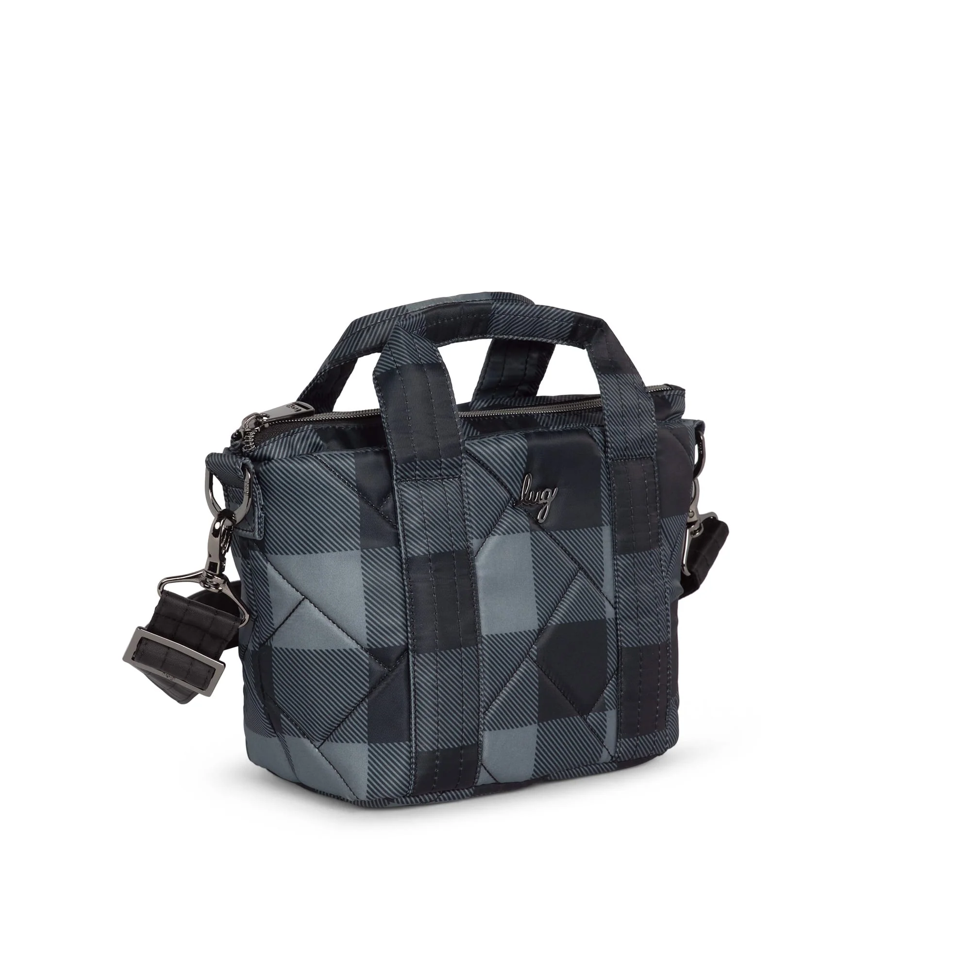 Product image 106