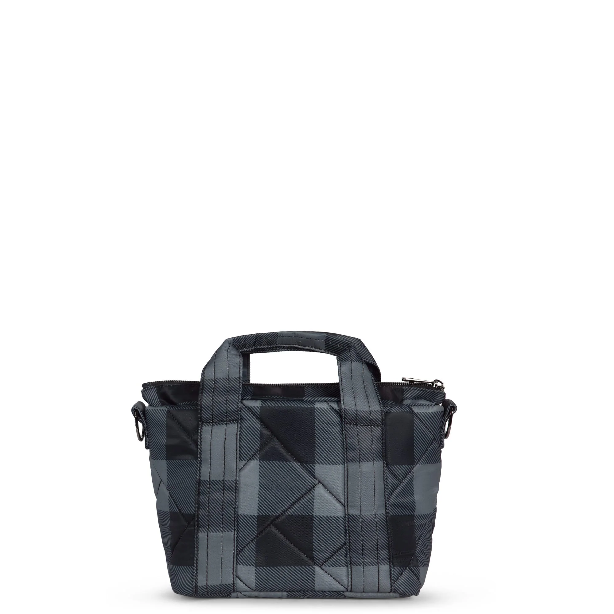 Product image 108