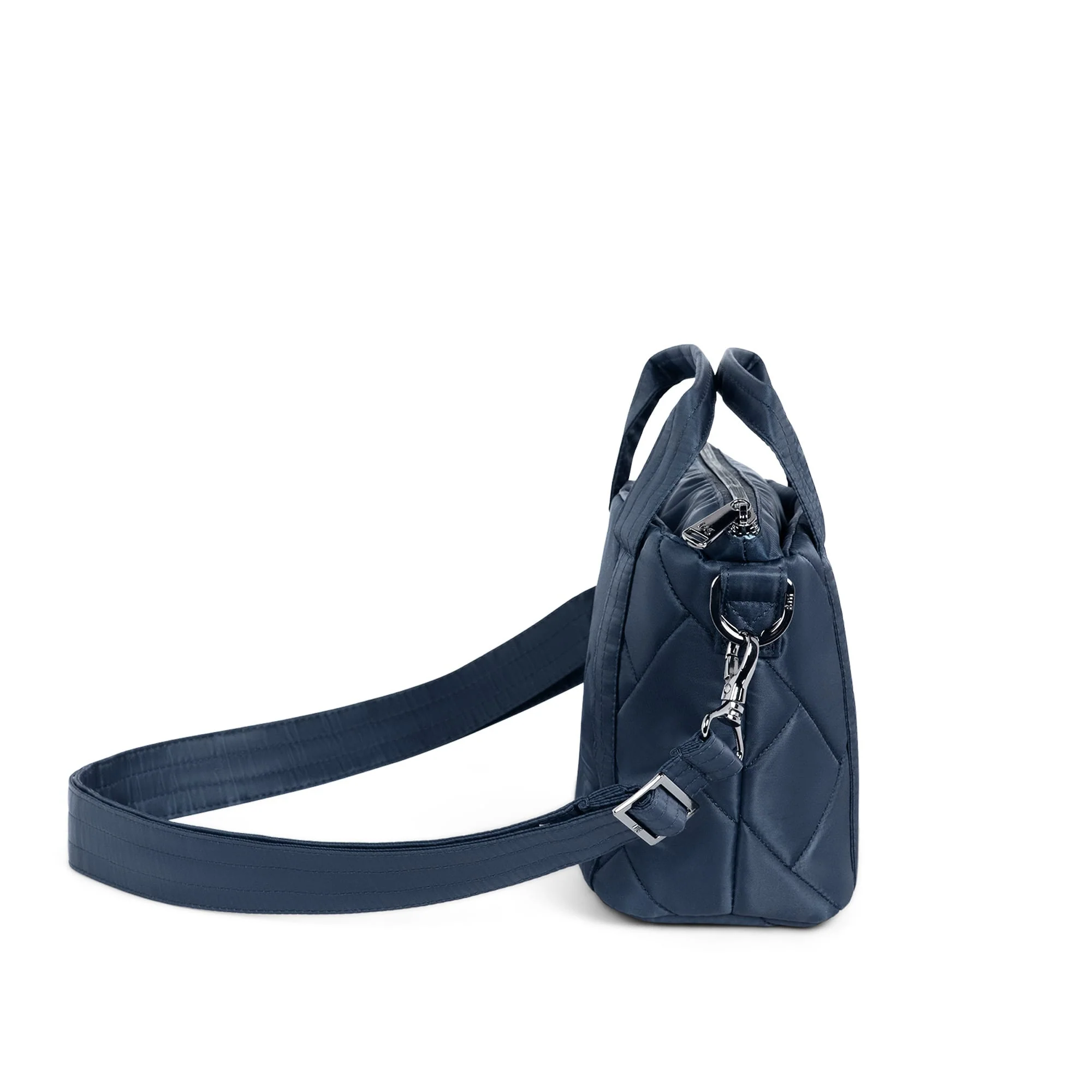 Product image 113