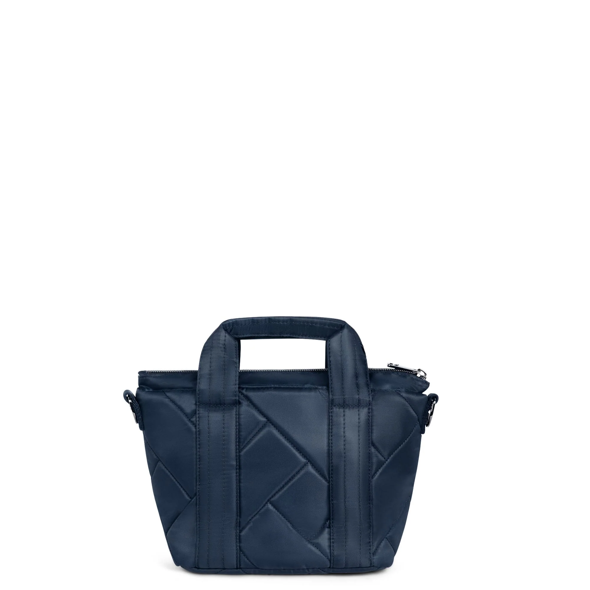 Product image 114