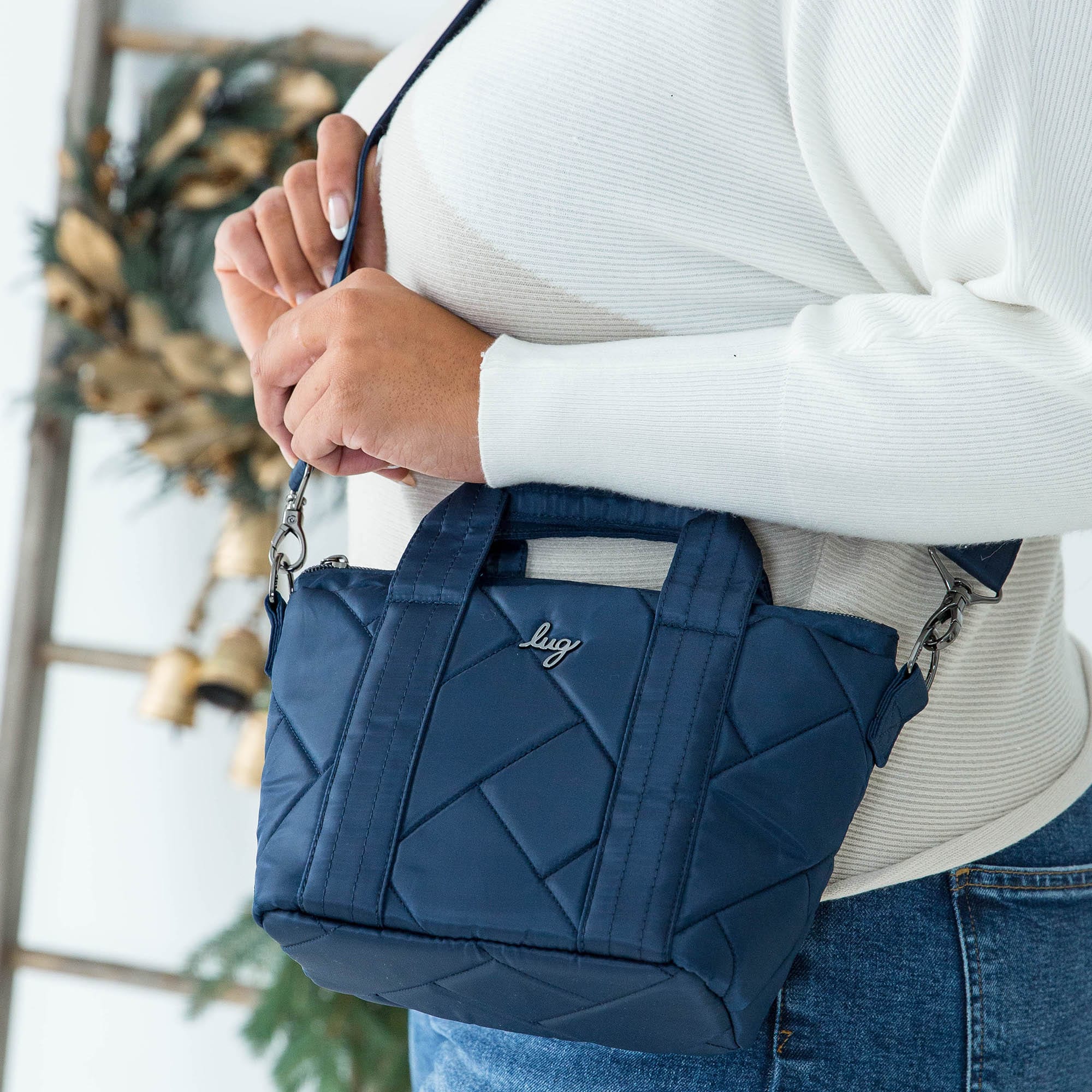 Product image 116