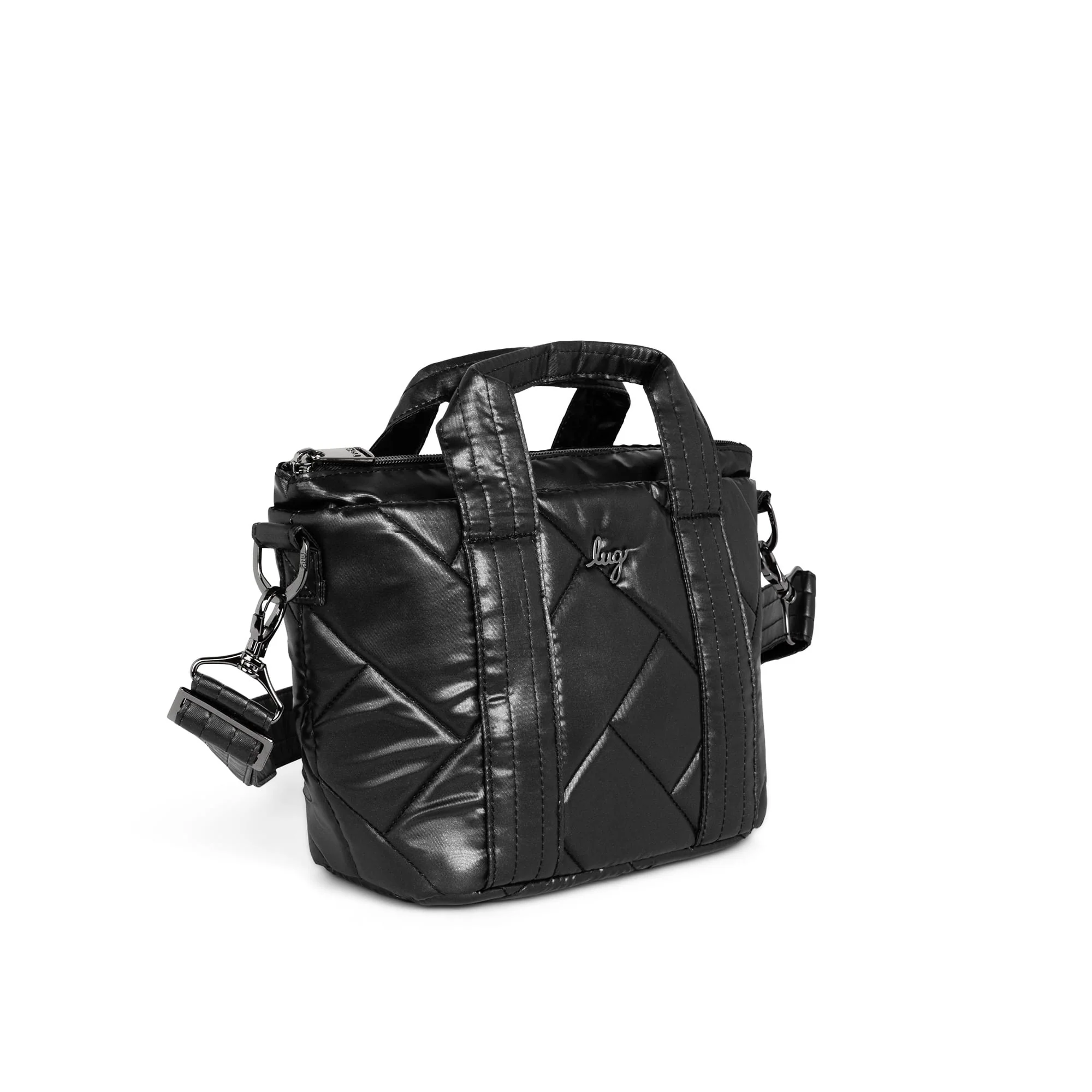 Product image 118