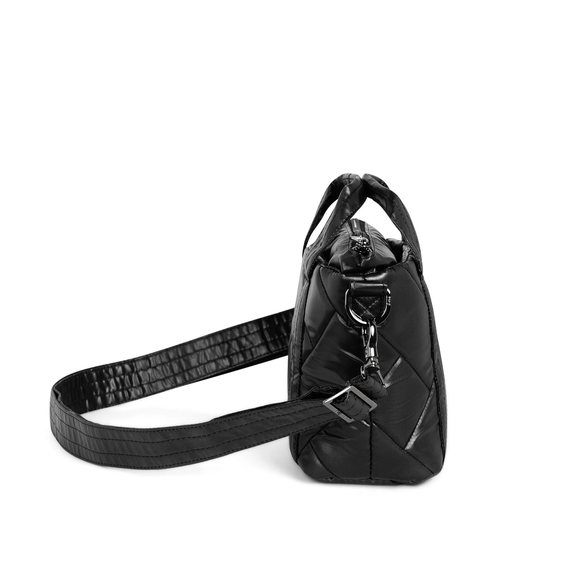 Product image 119