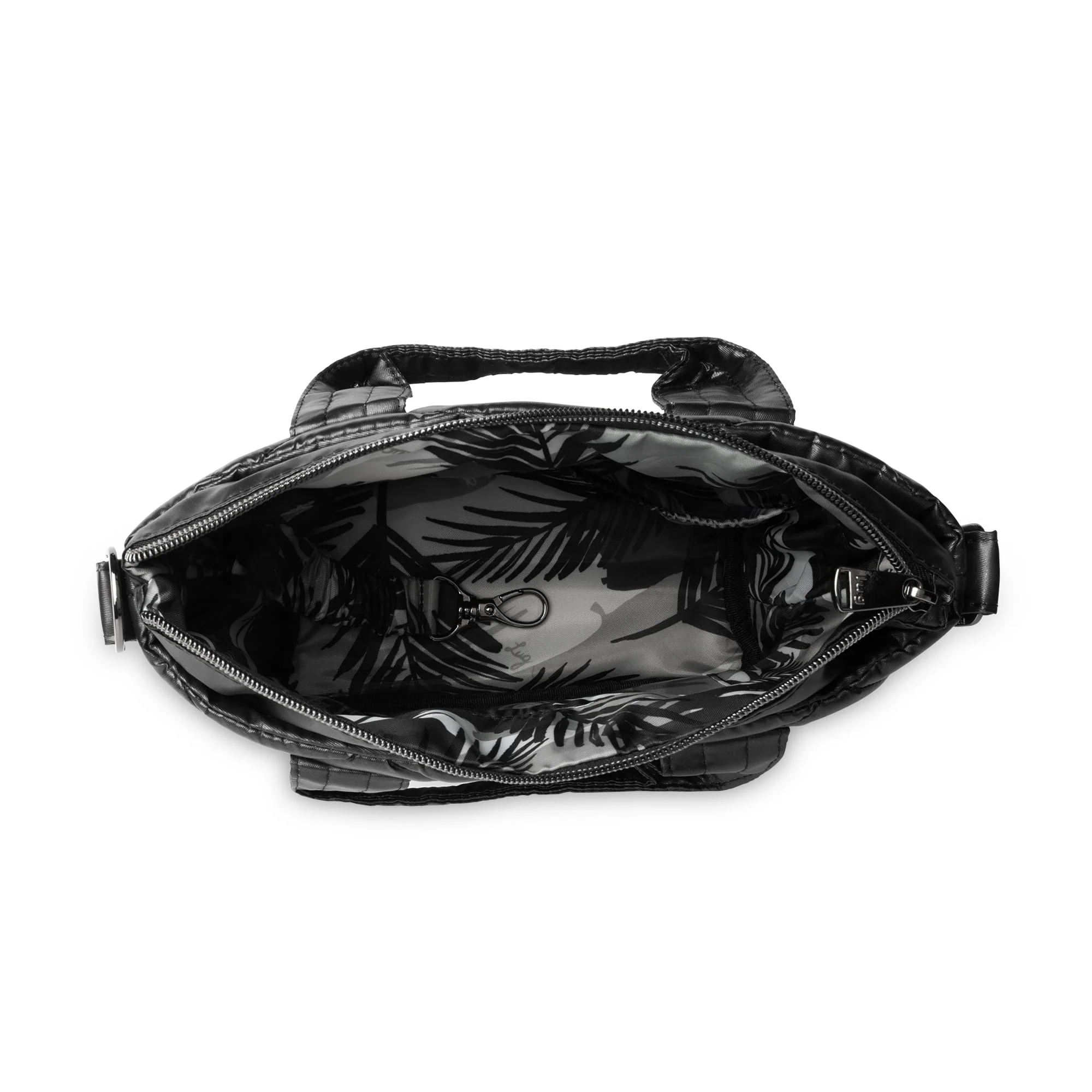 Product image 121