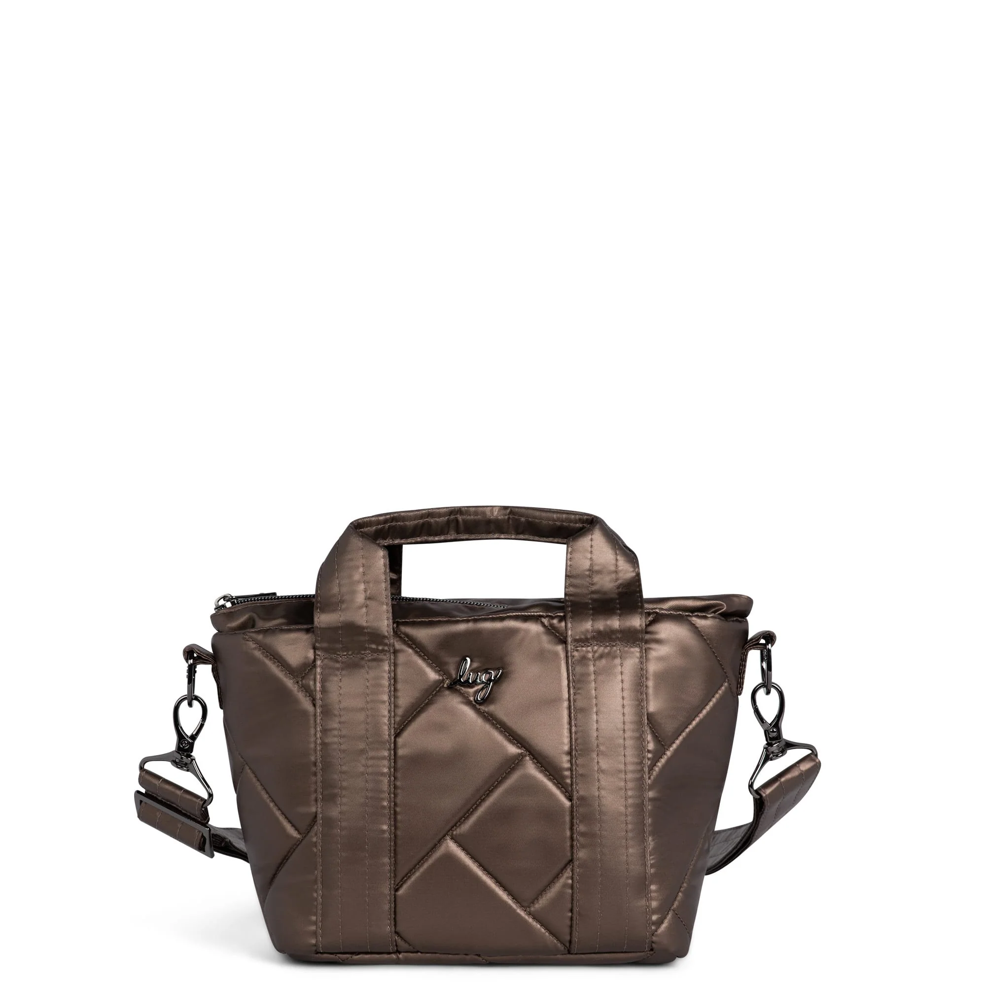 Product image 122