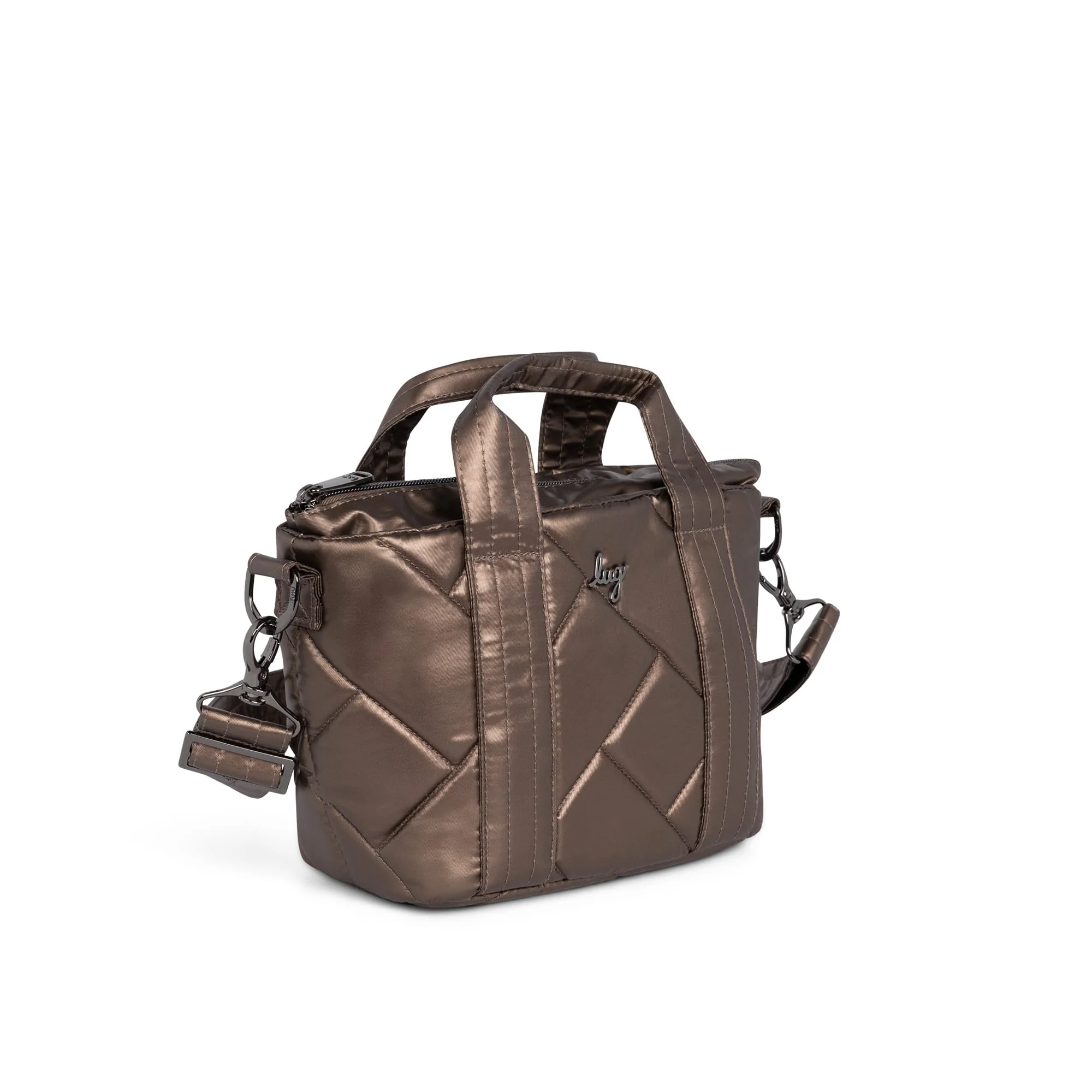 Product image 123