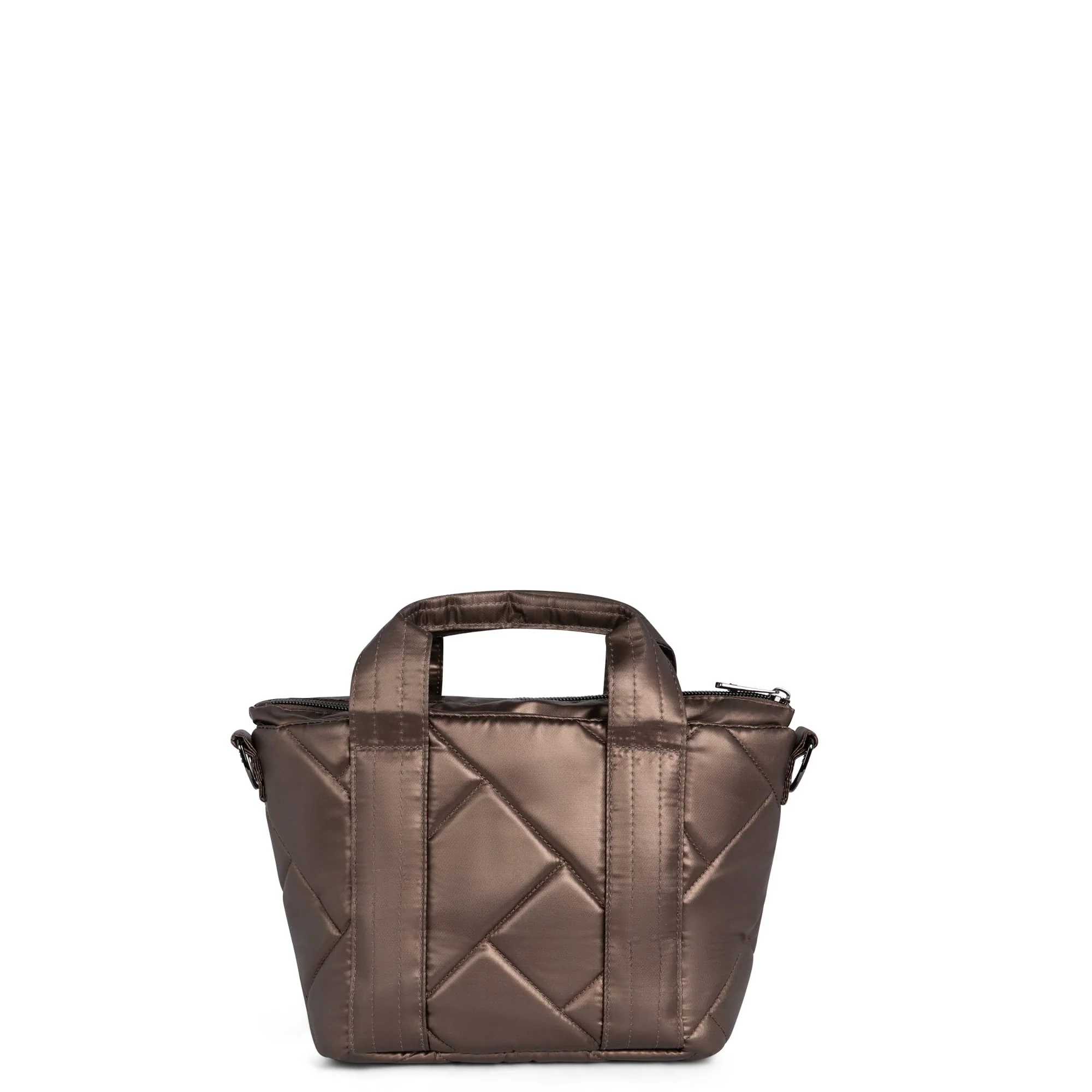 Product image 125