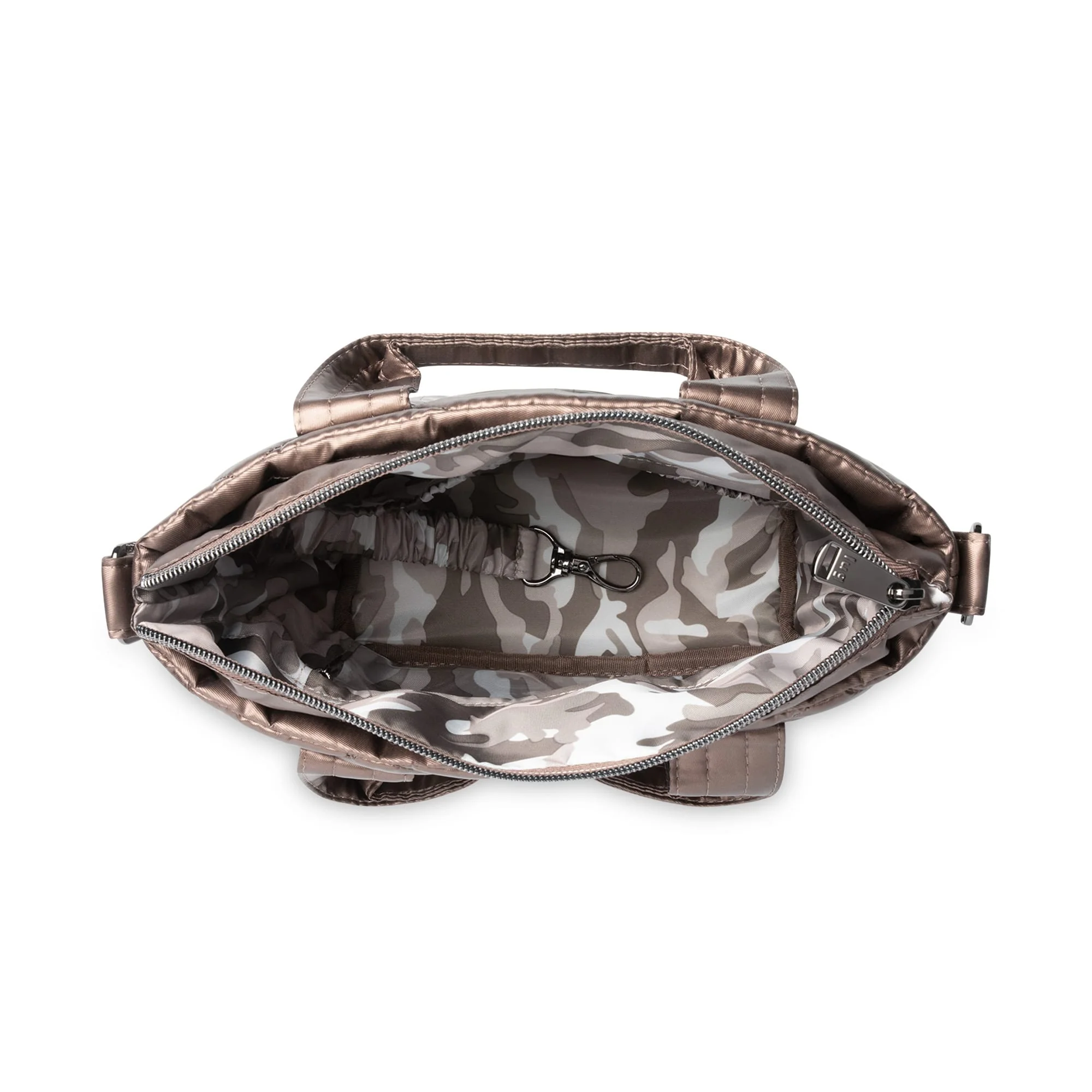 Product image 126