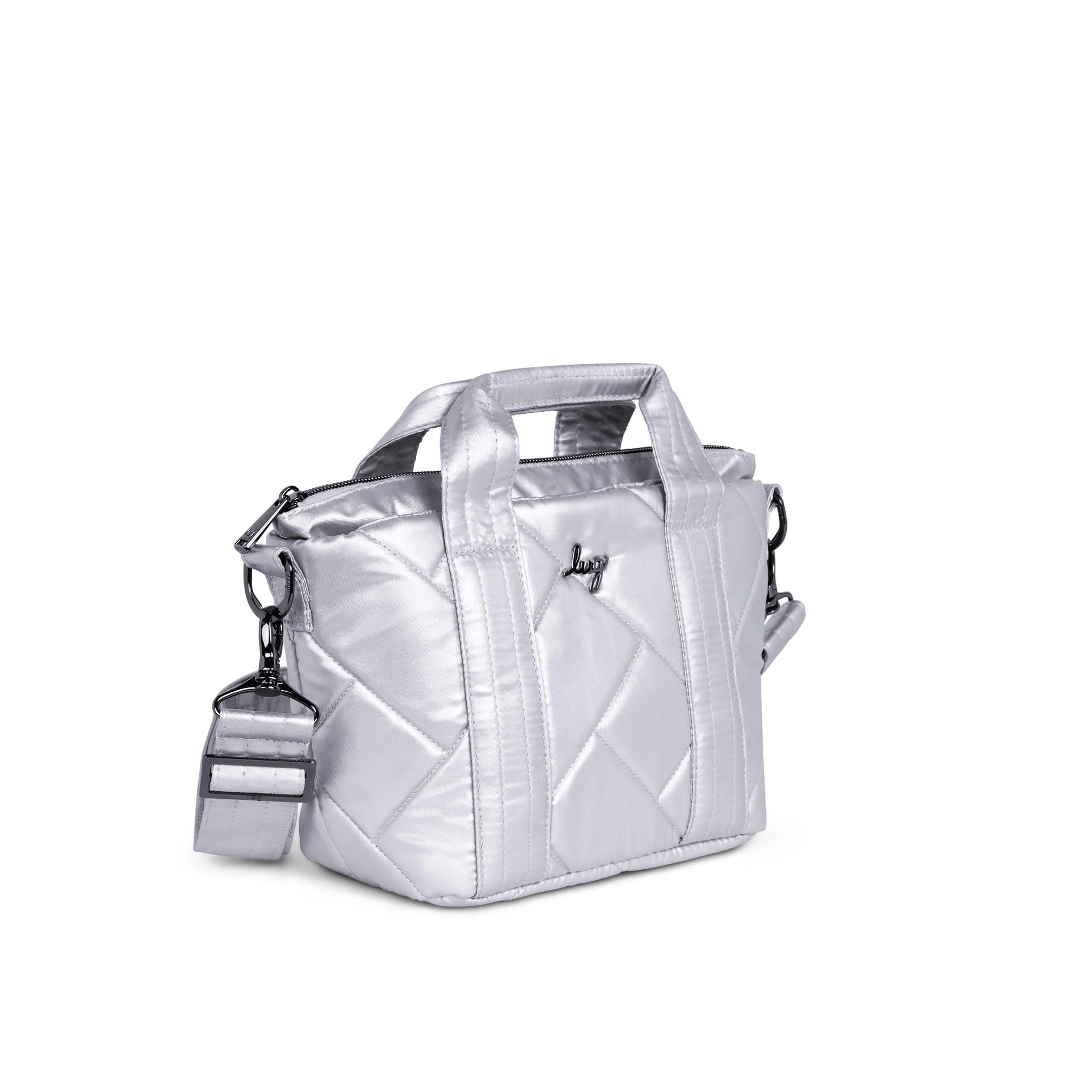 Product image 128