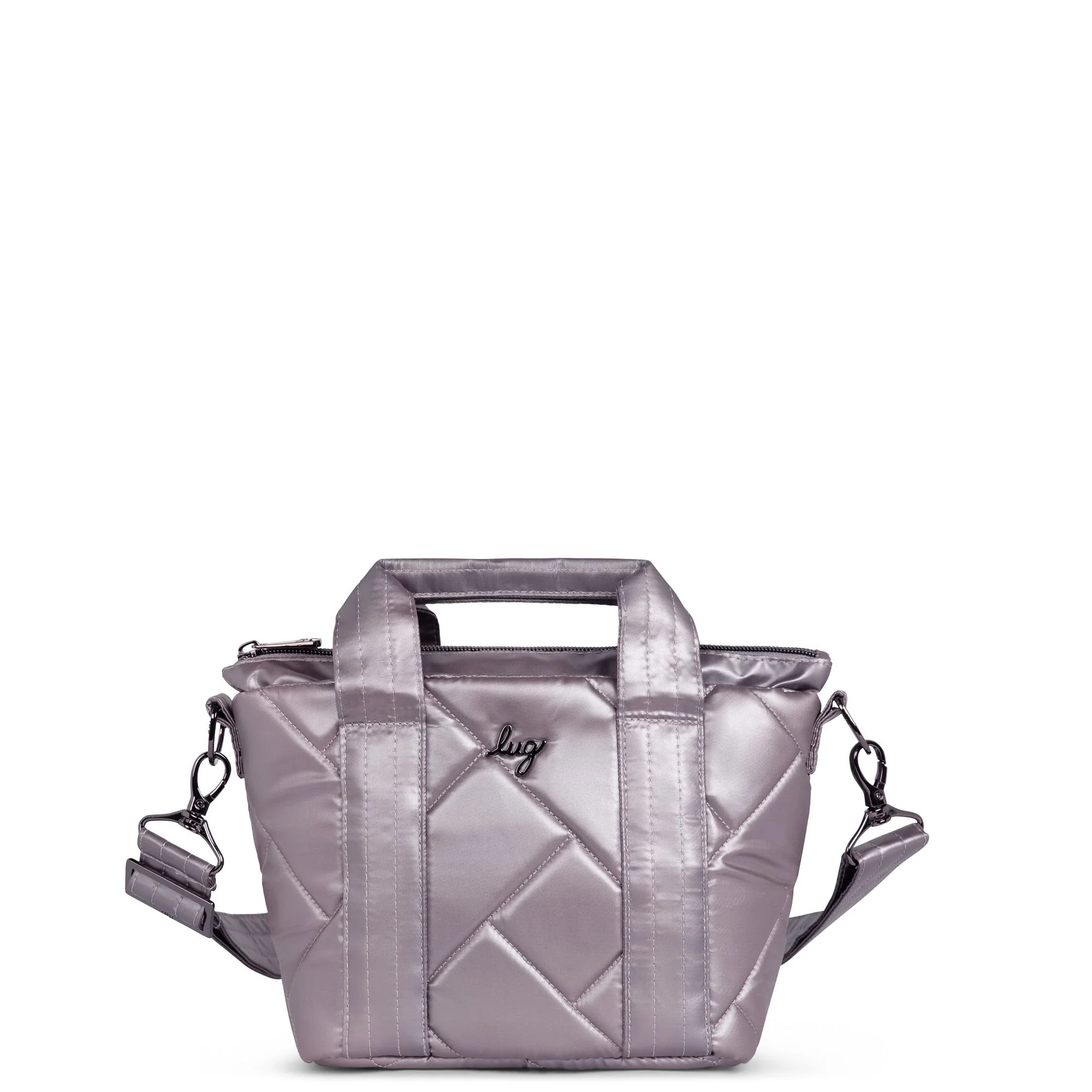 Product image 132