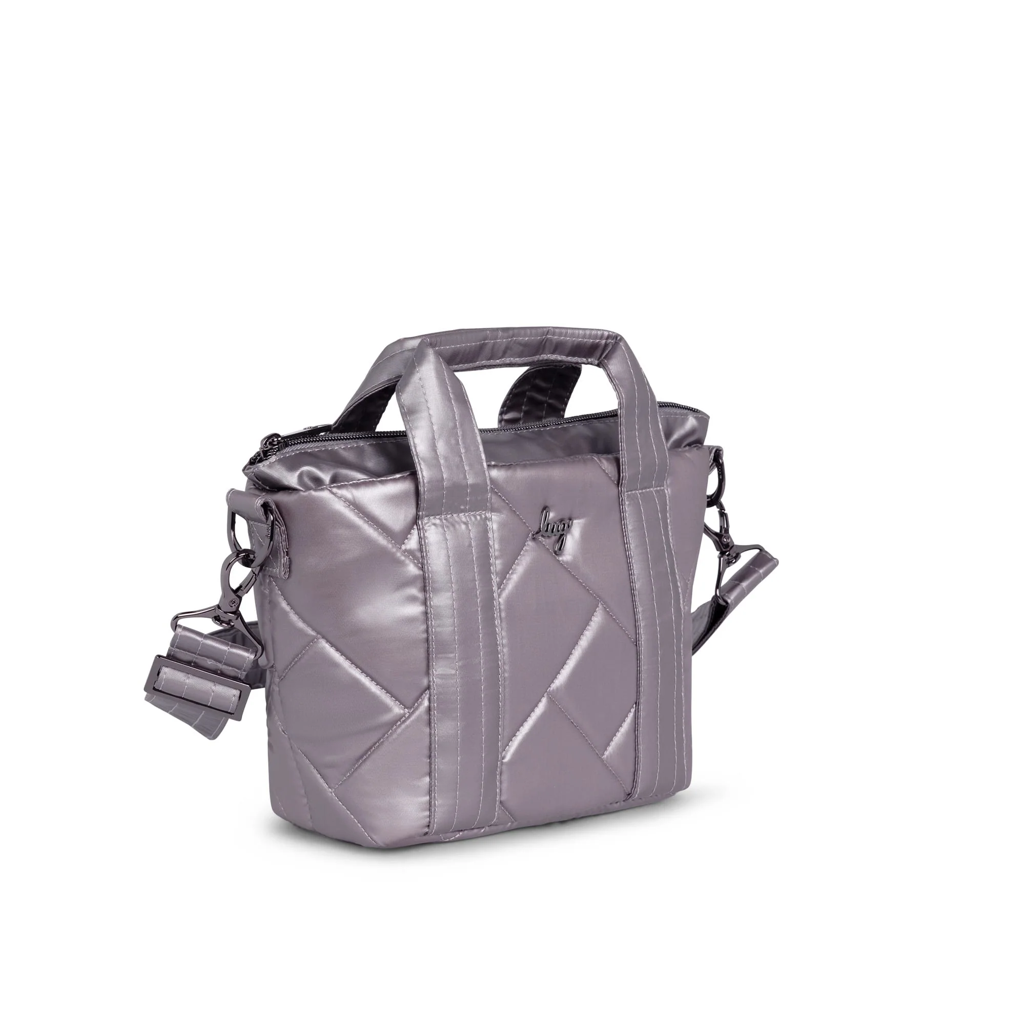 Product image 133