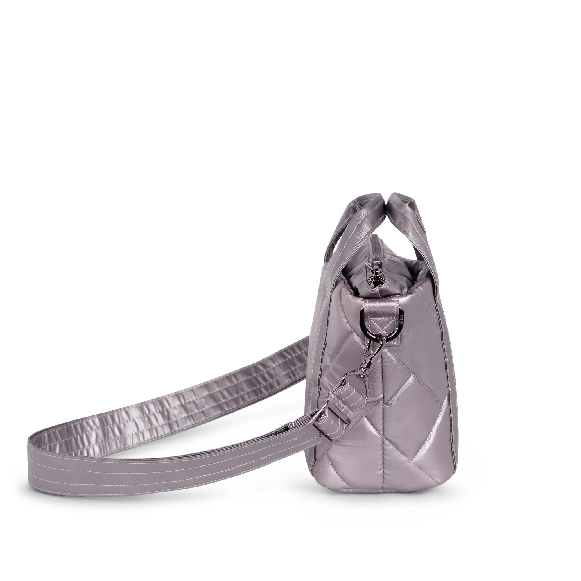 Product image 134
