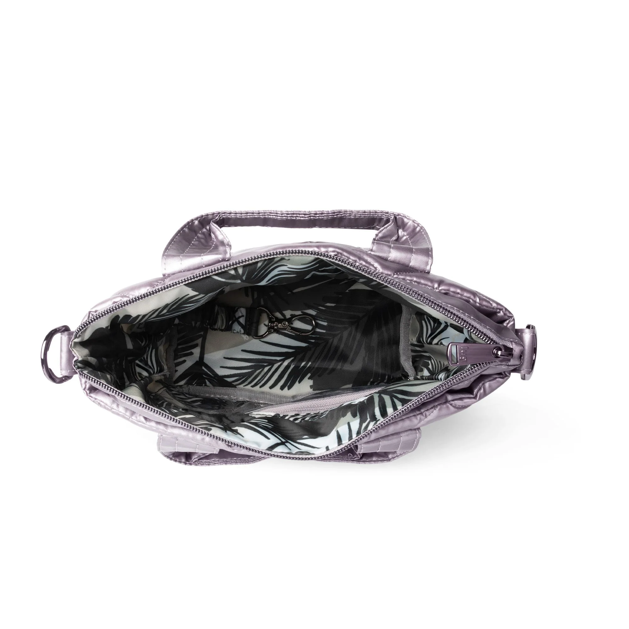 Product image 136