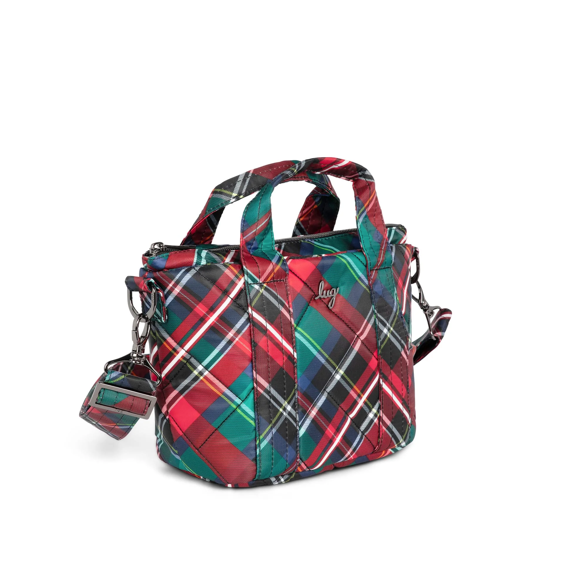 Product image 138