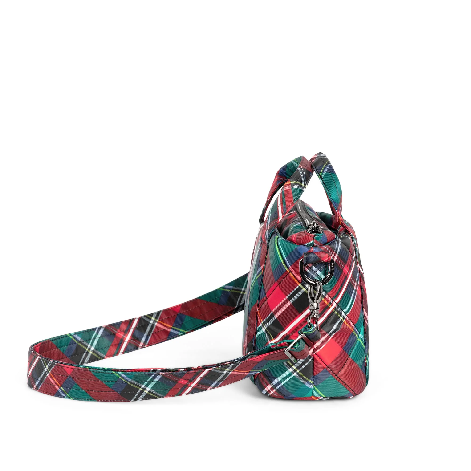 Product image 139