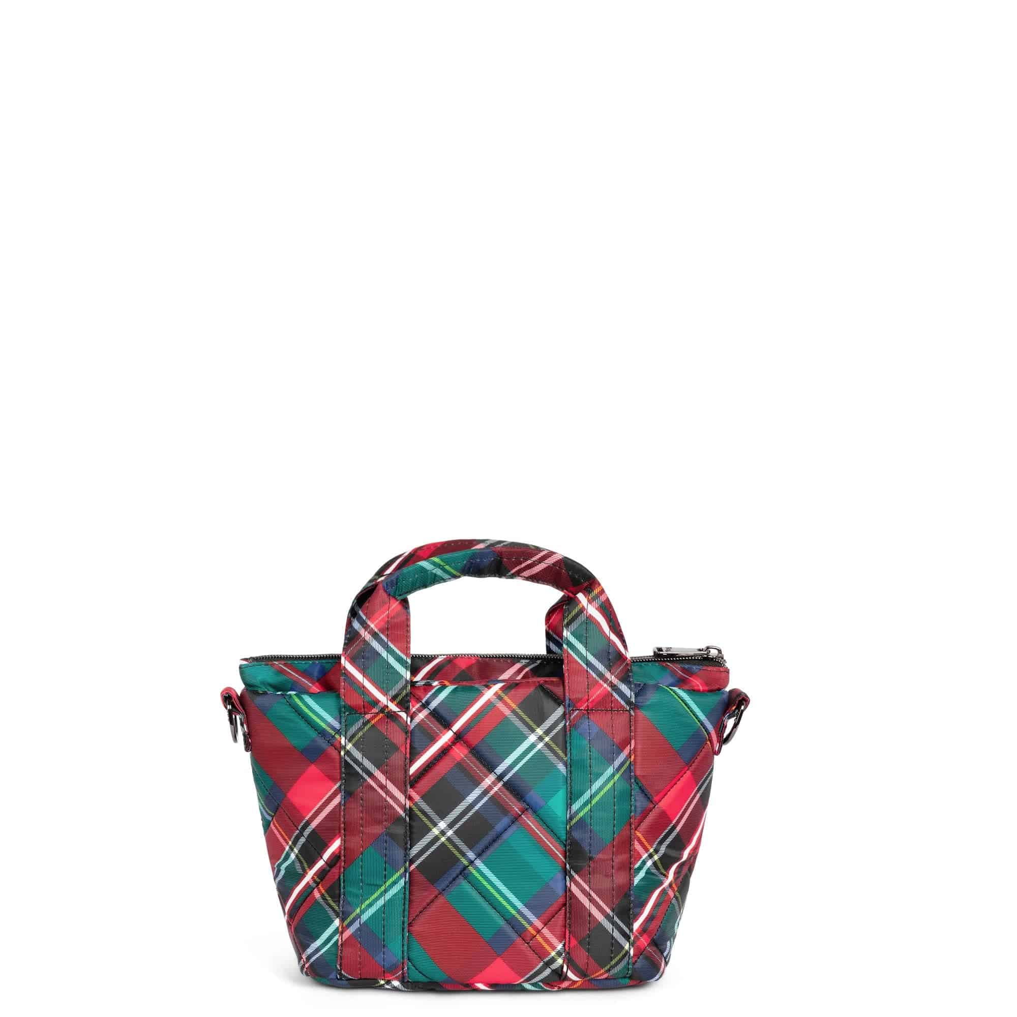 Product image 140