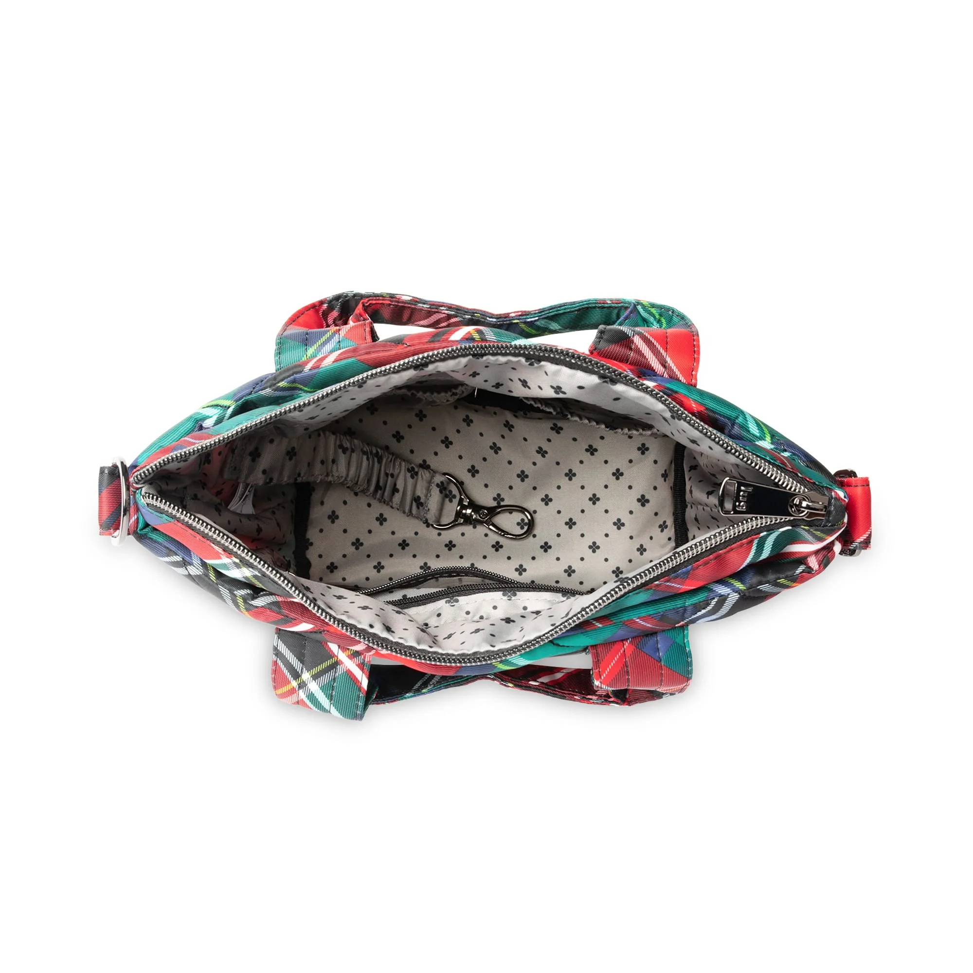 Product image 141