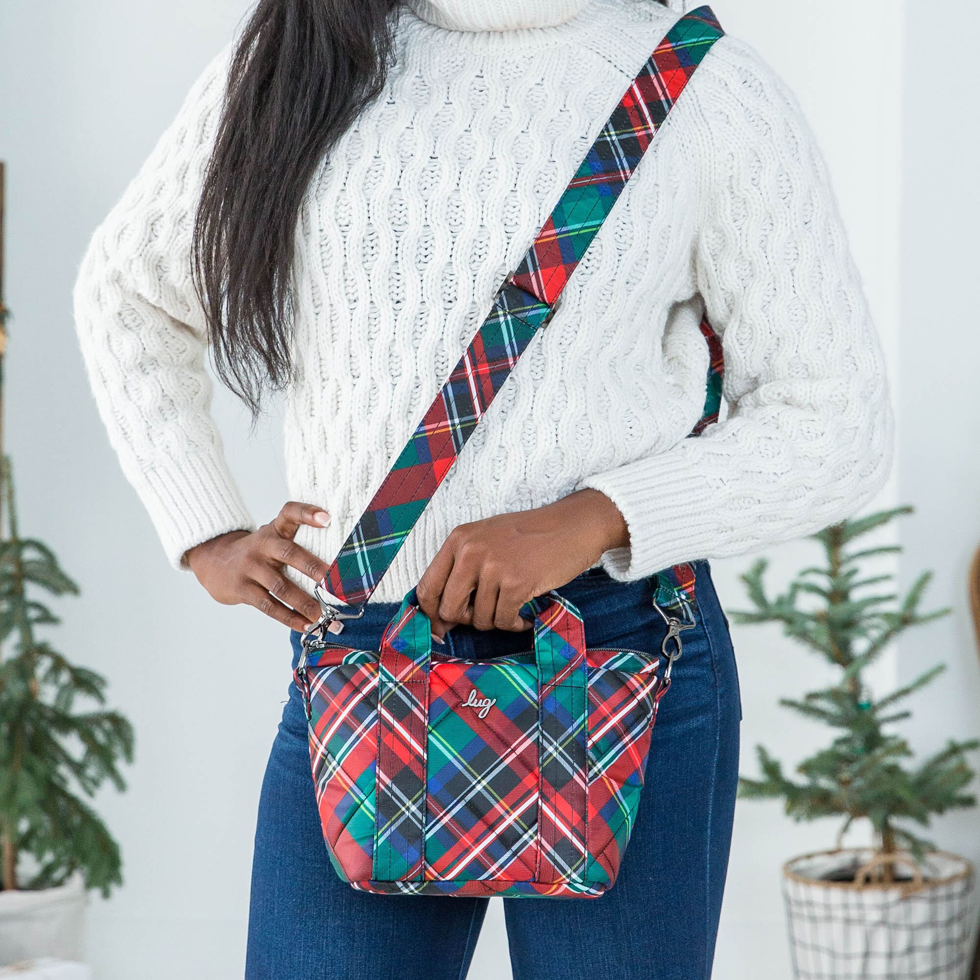 Product image 142