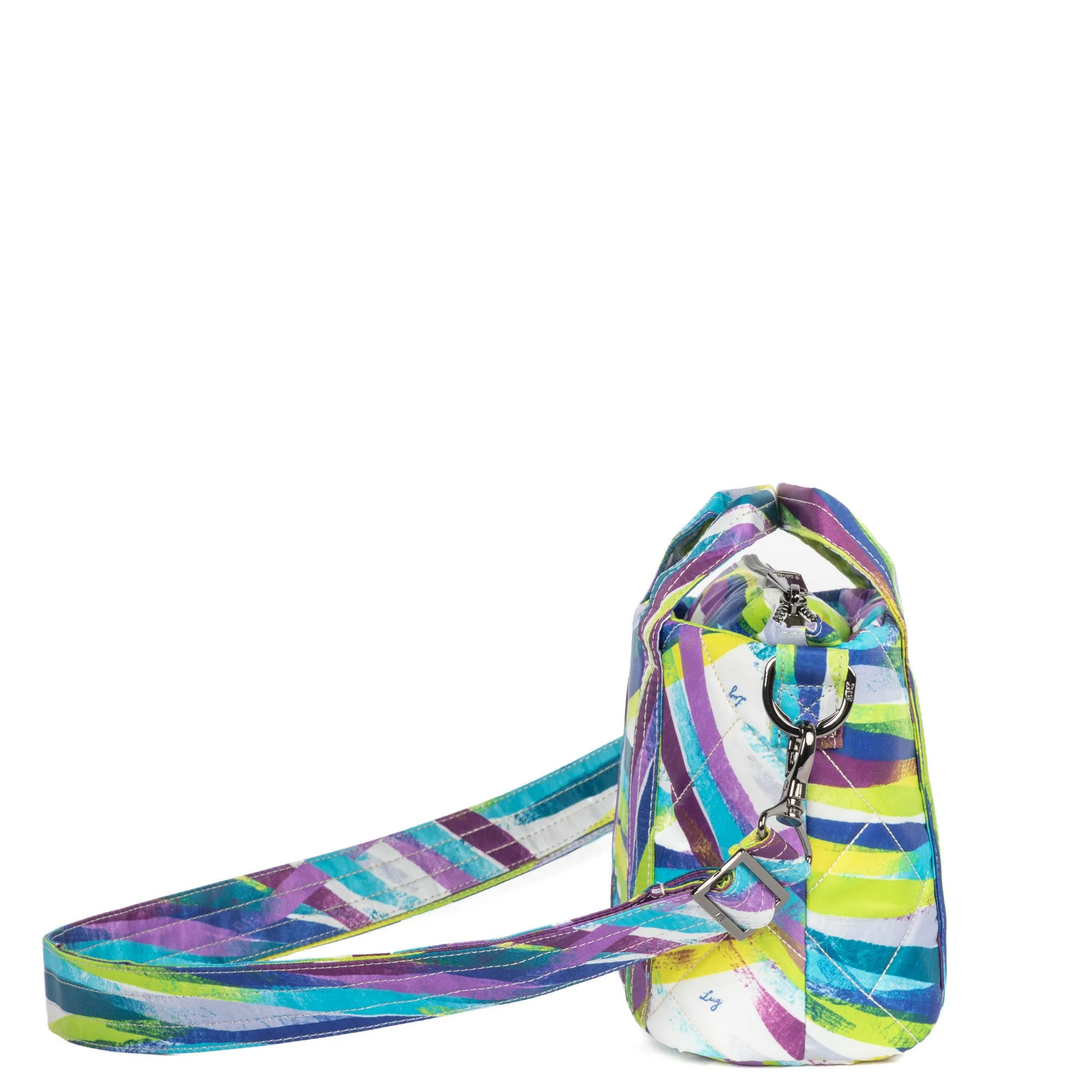 Product image 145