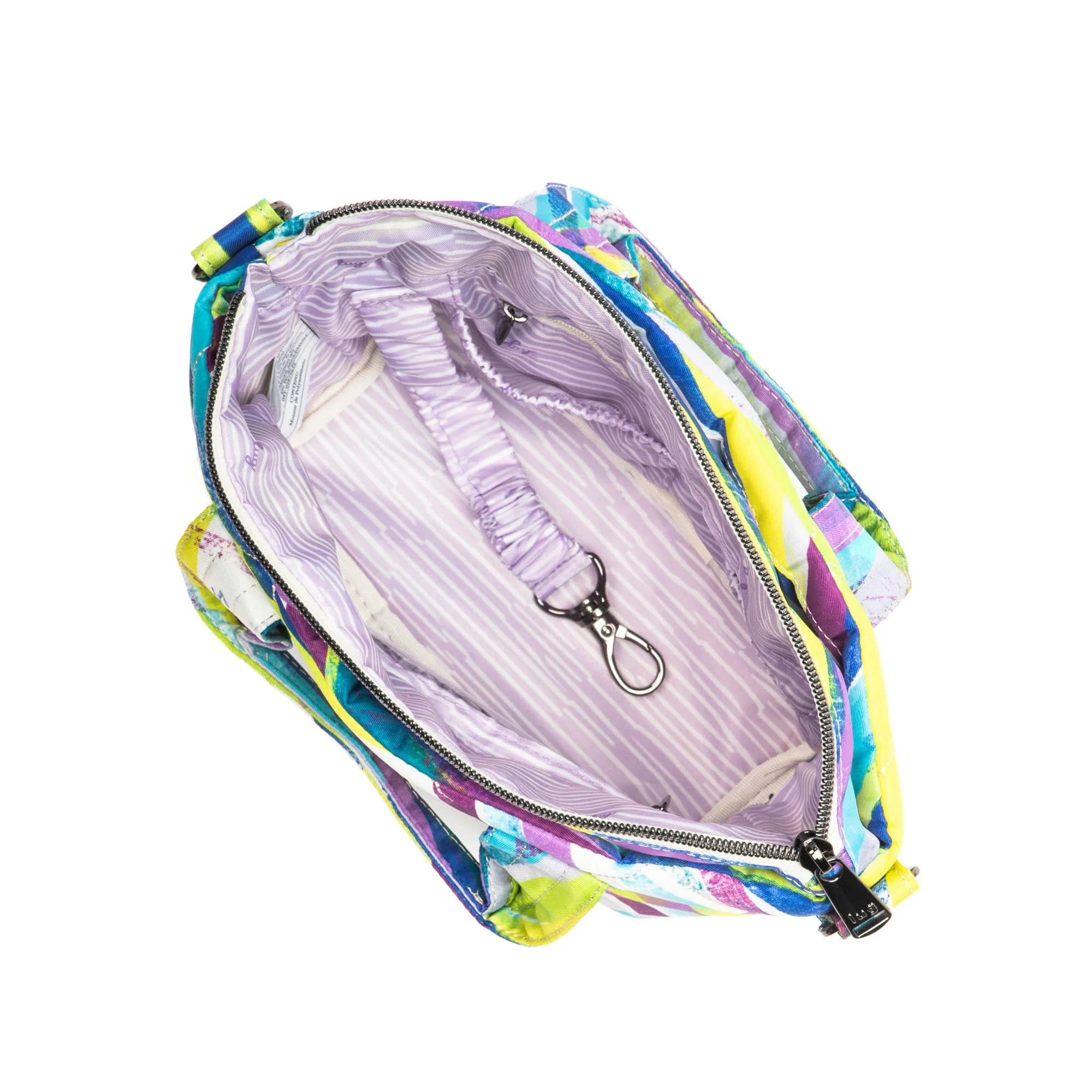 Product image 147