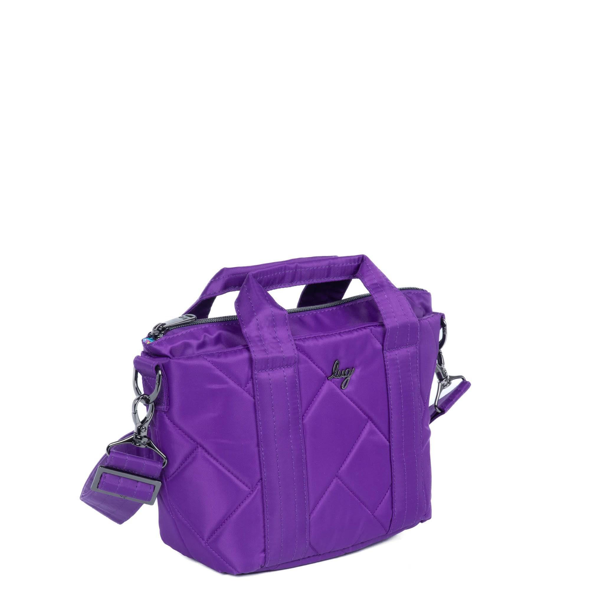 Product image 150