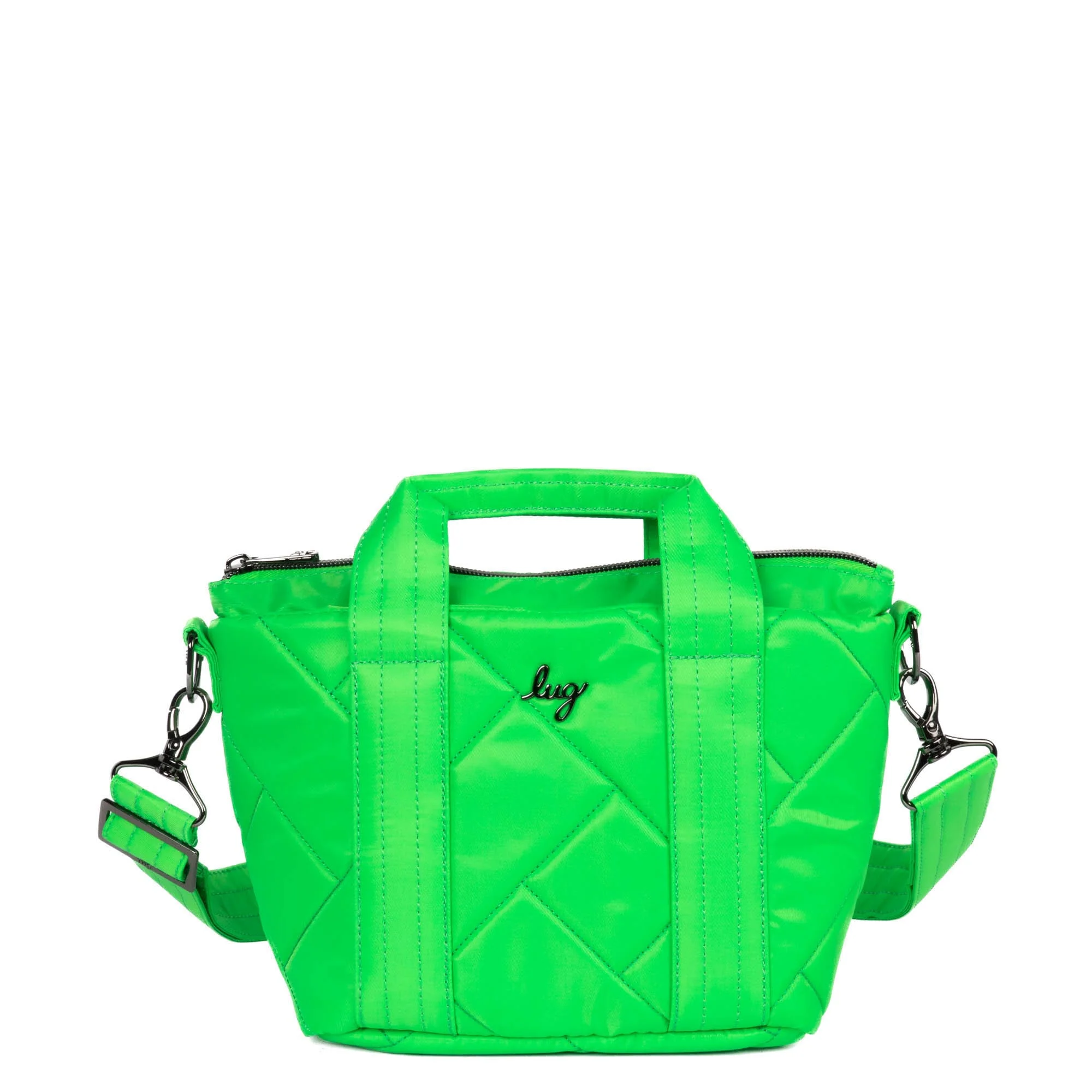 Product image 154