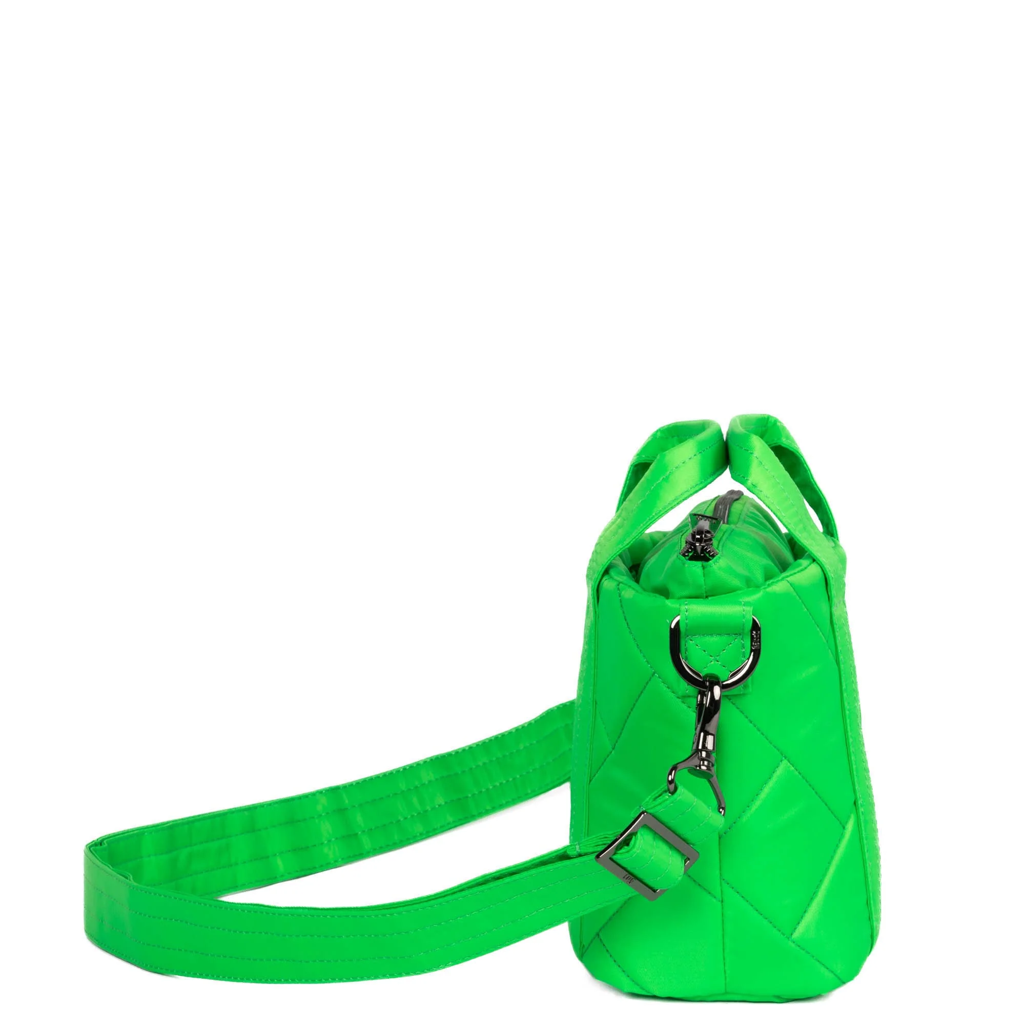 Product image 156
