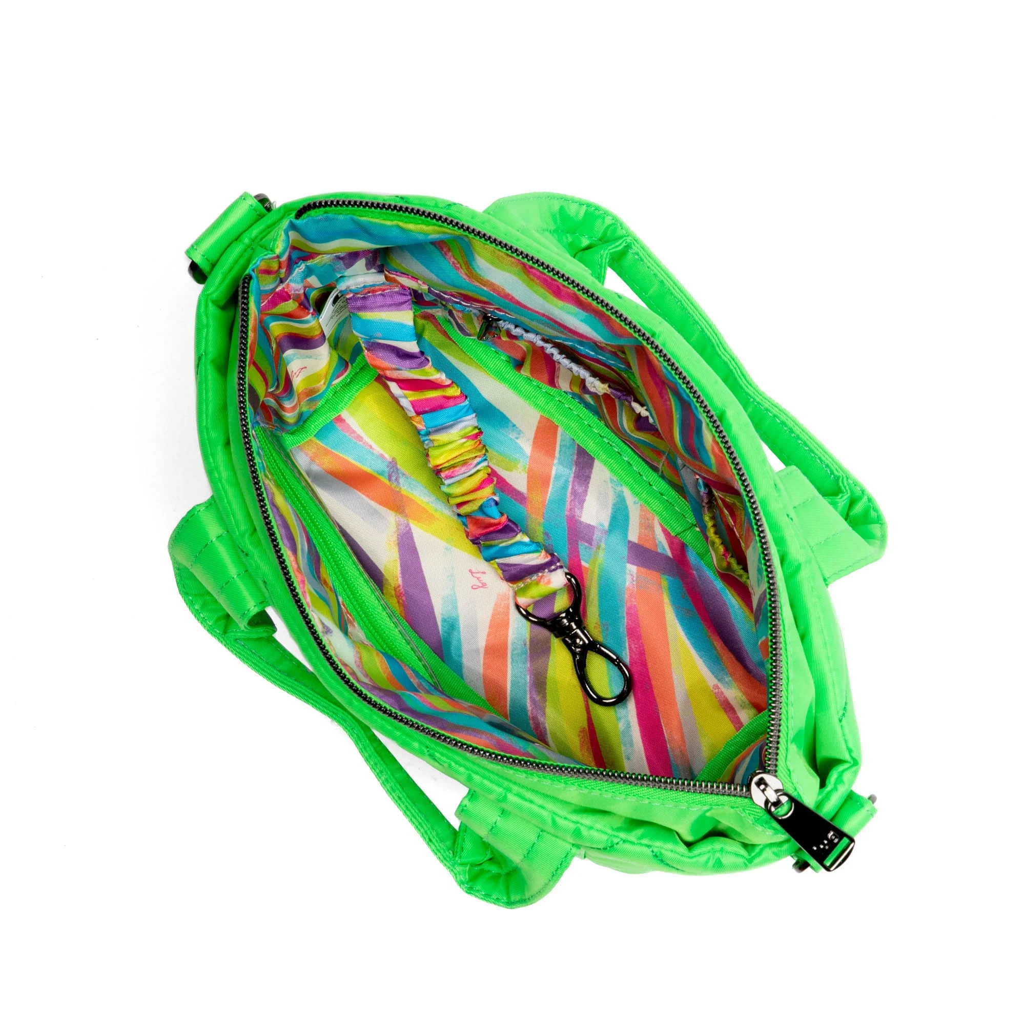 Product image 158