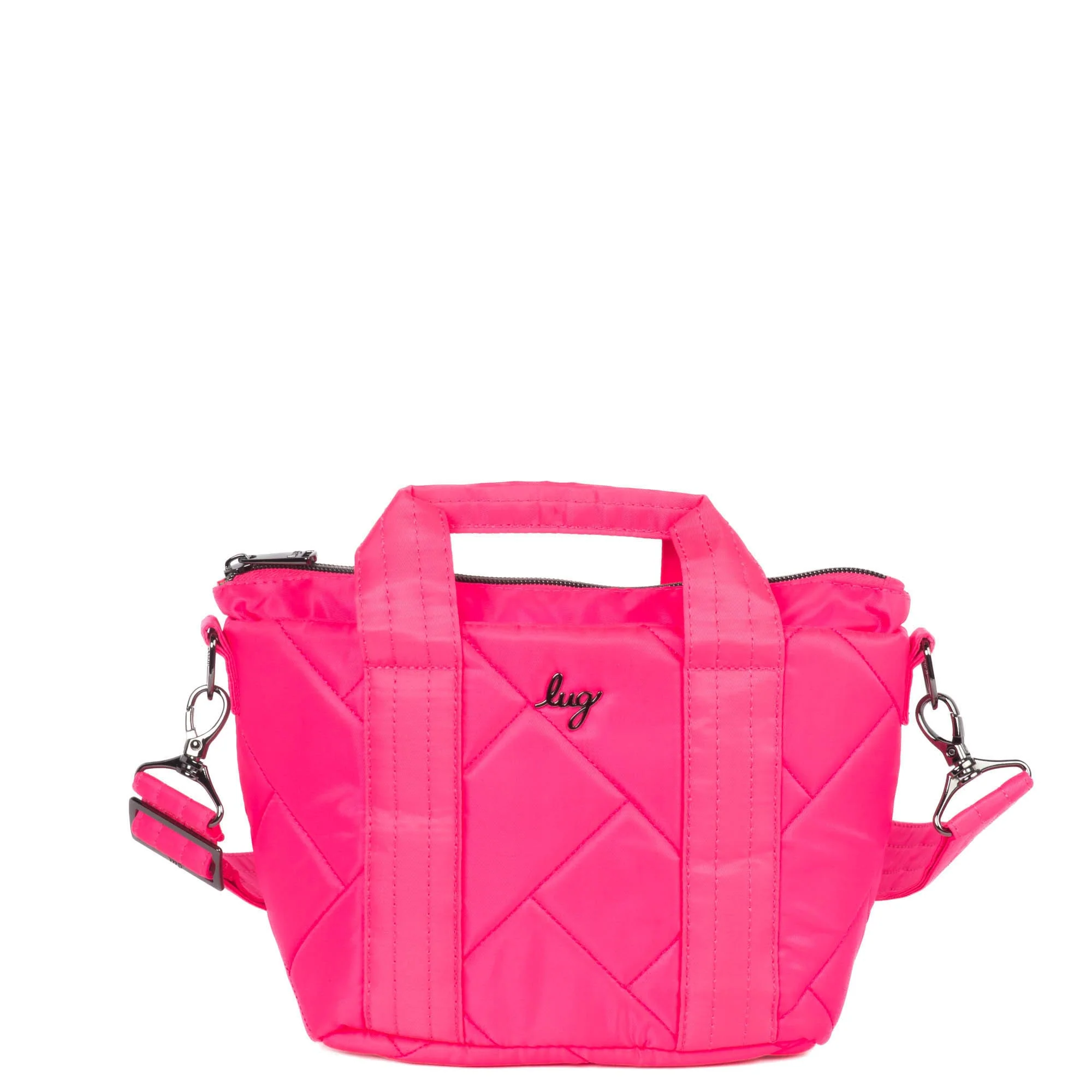 Product image 159
