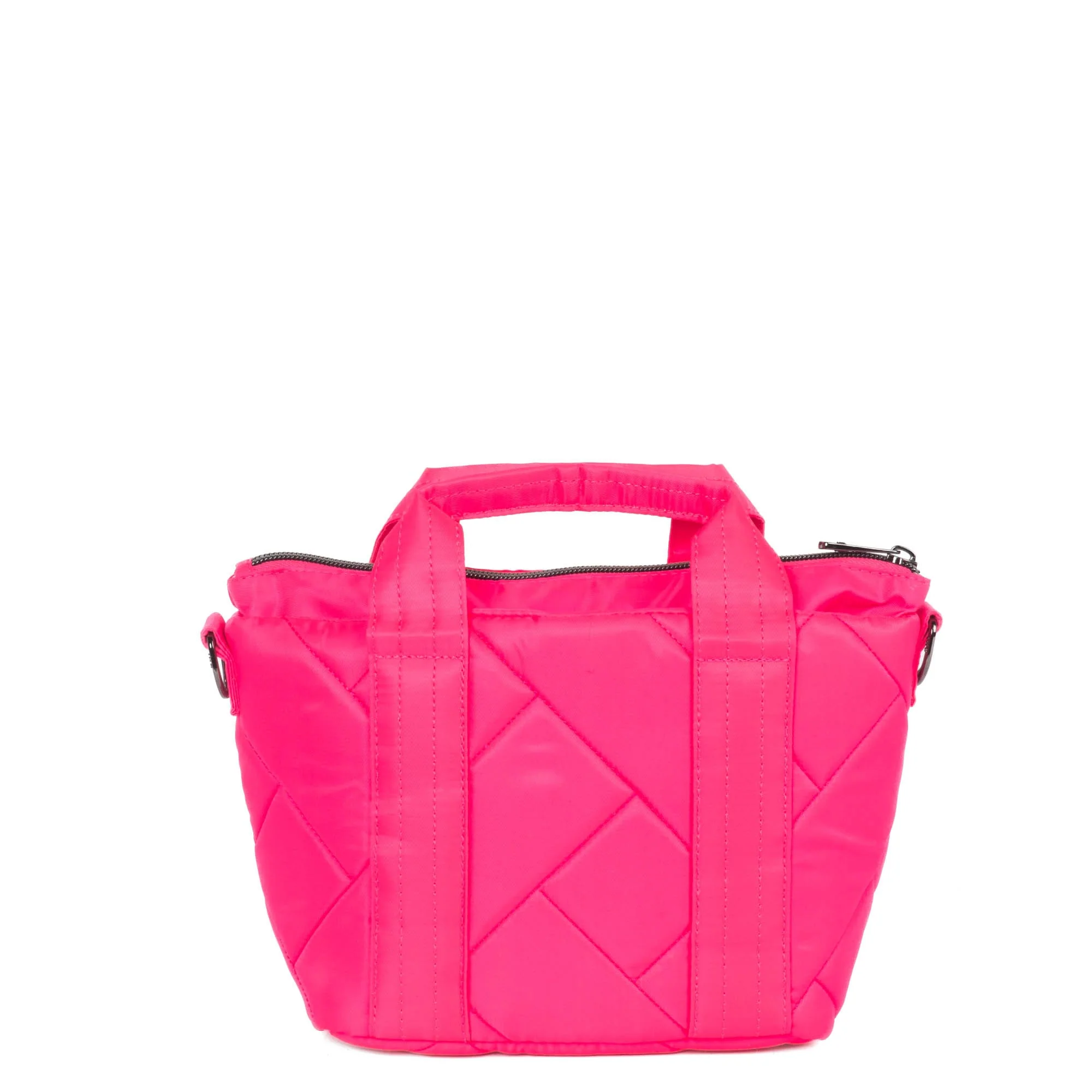Product image 162