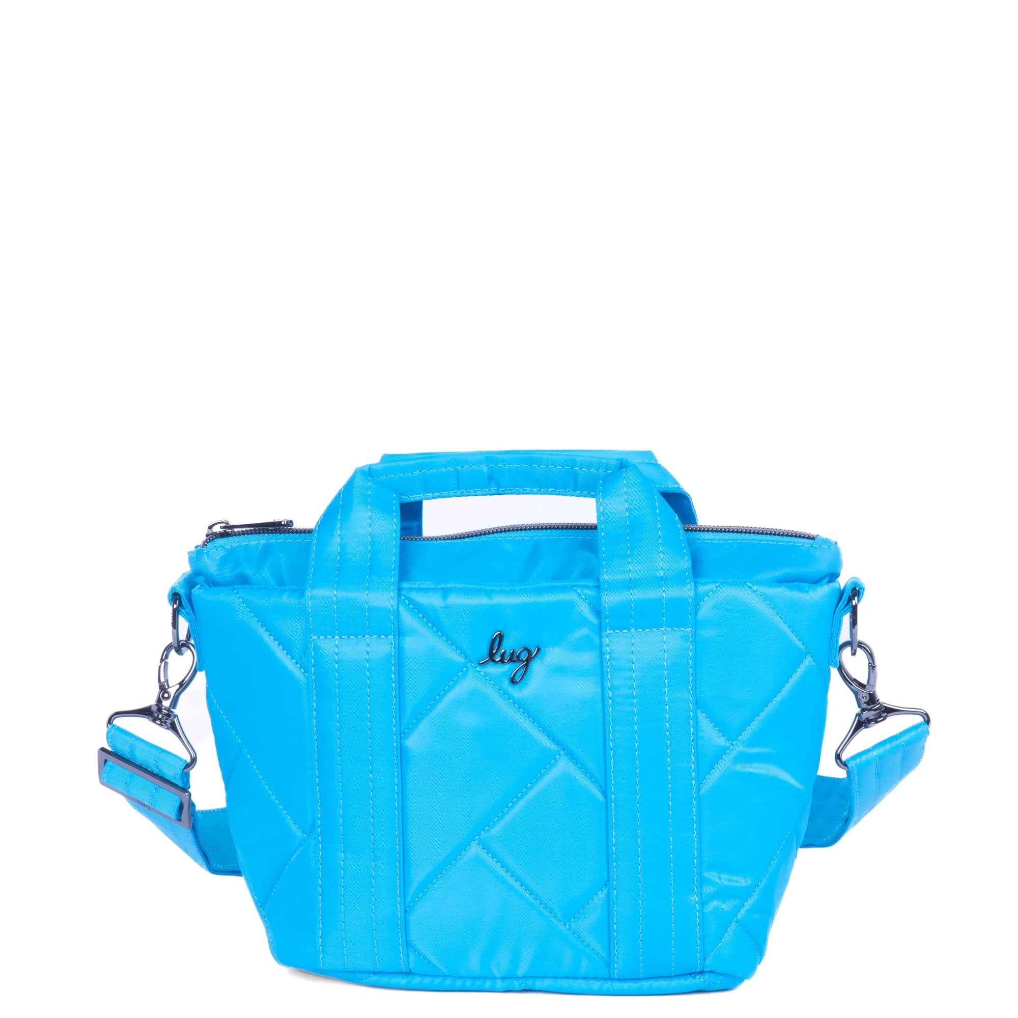 Product image 165