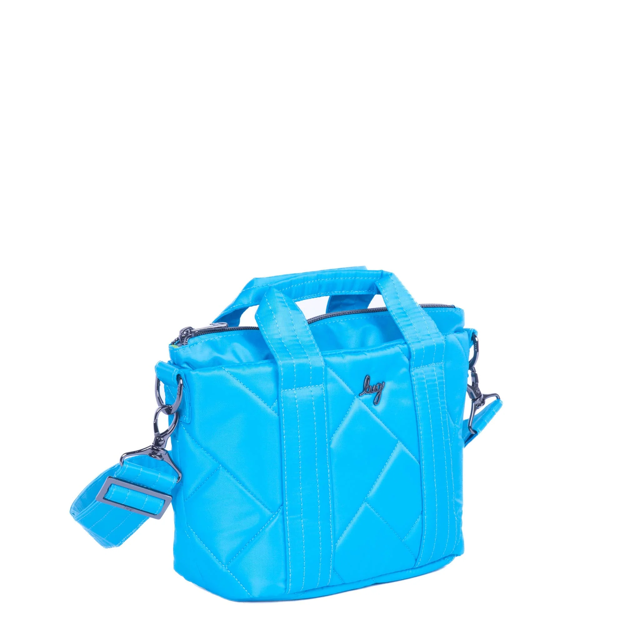 Product image 166