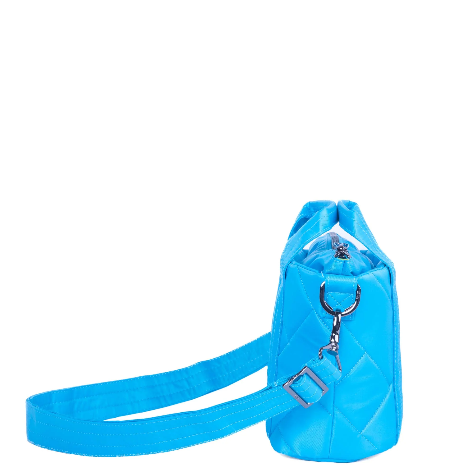Product image 167