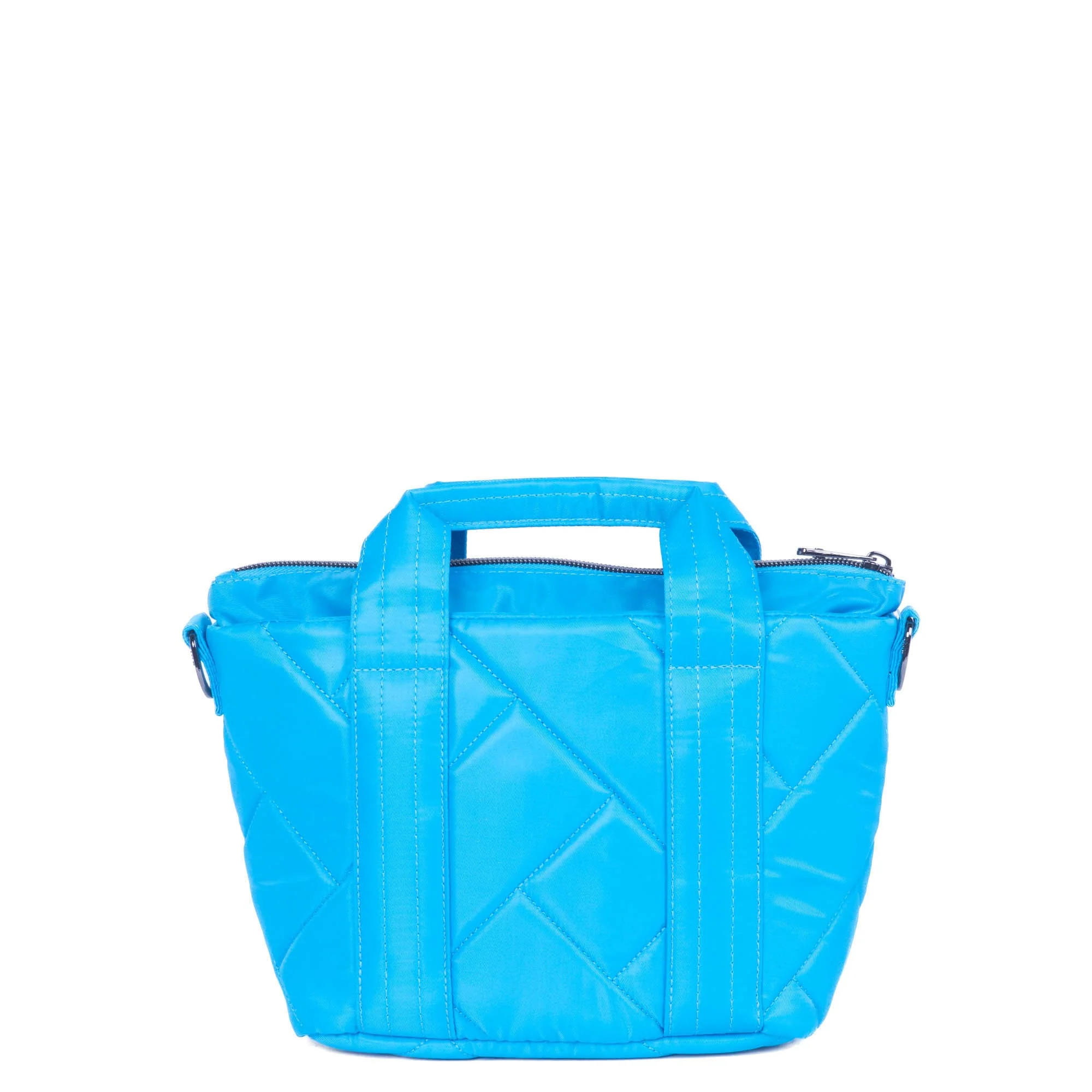 Product image 168