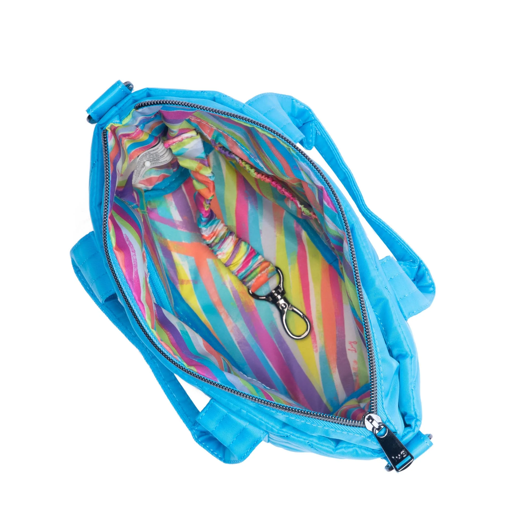 Product image 169