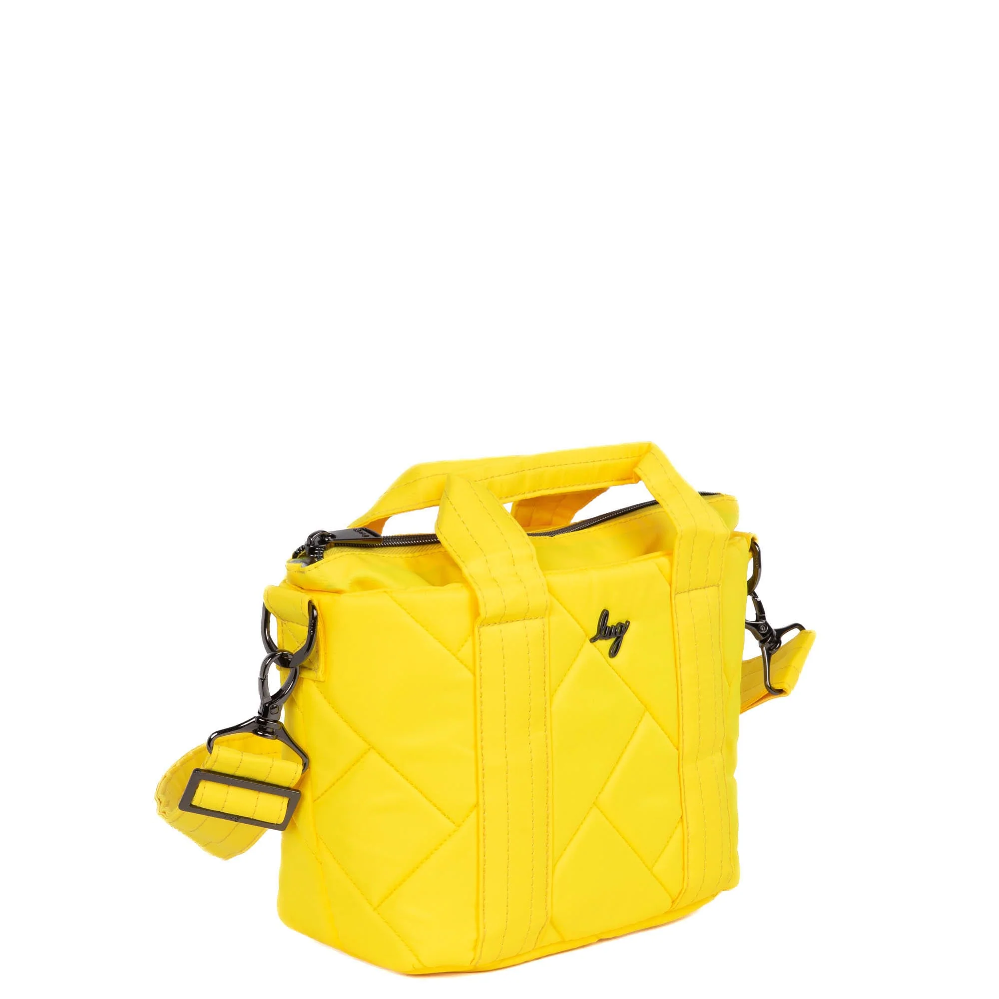 Product image 171