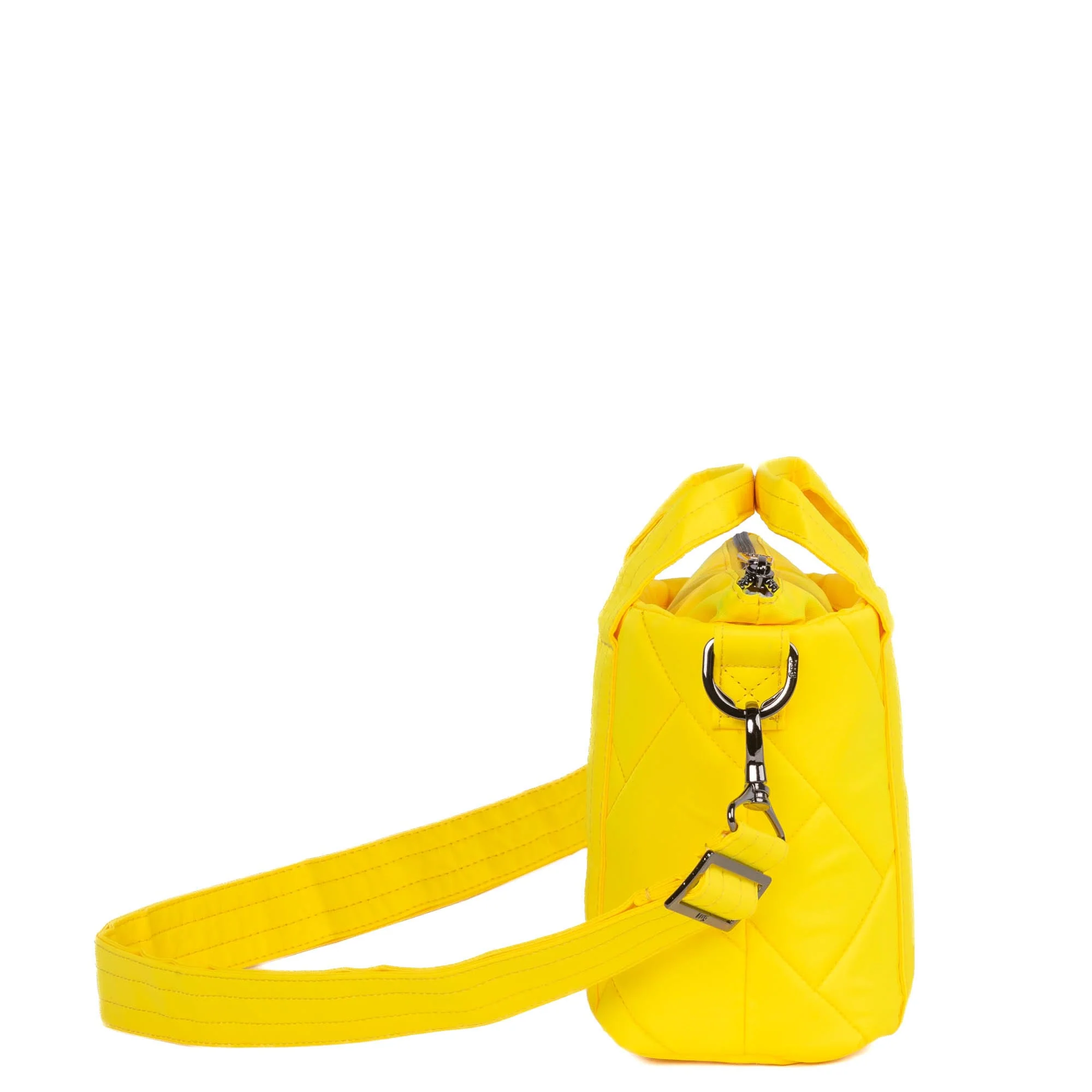 Product image 172