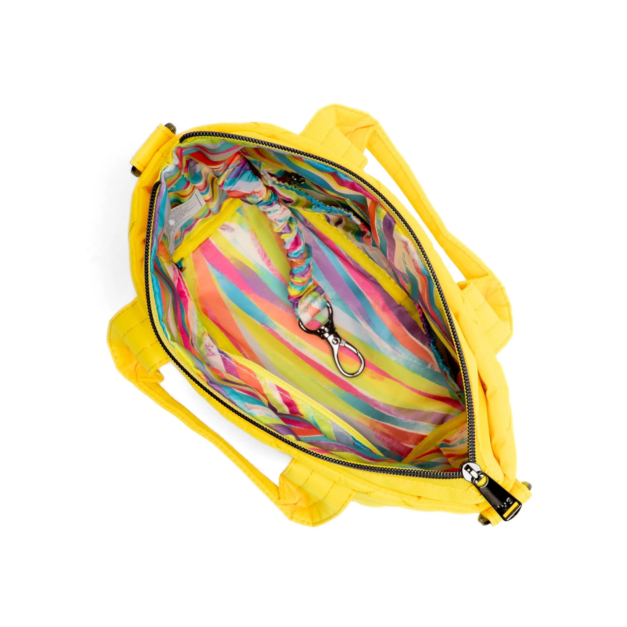 Product image 174