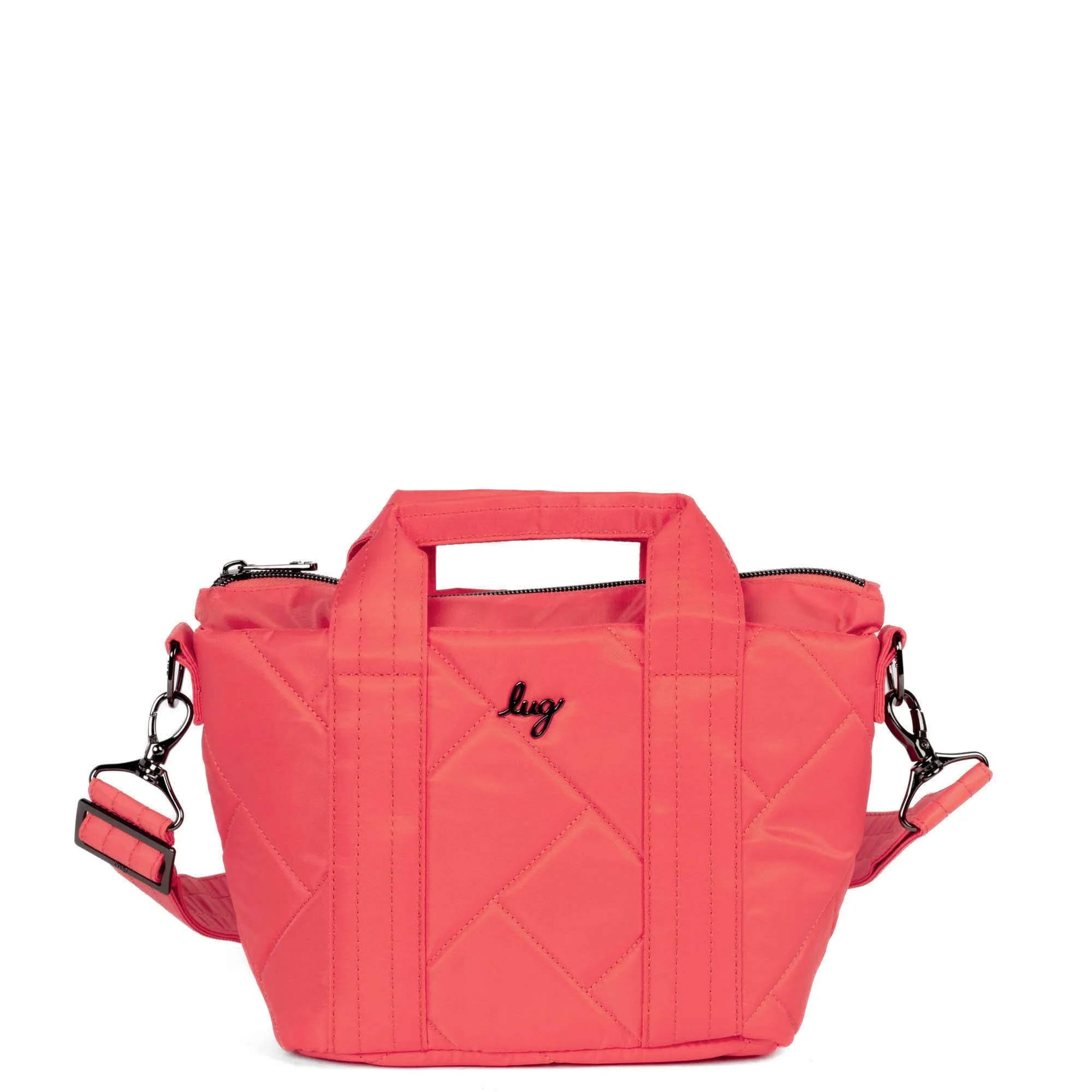 Product image 175