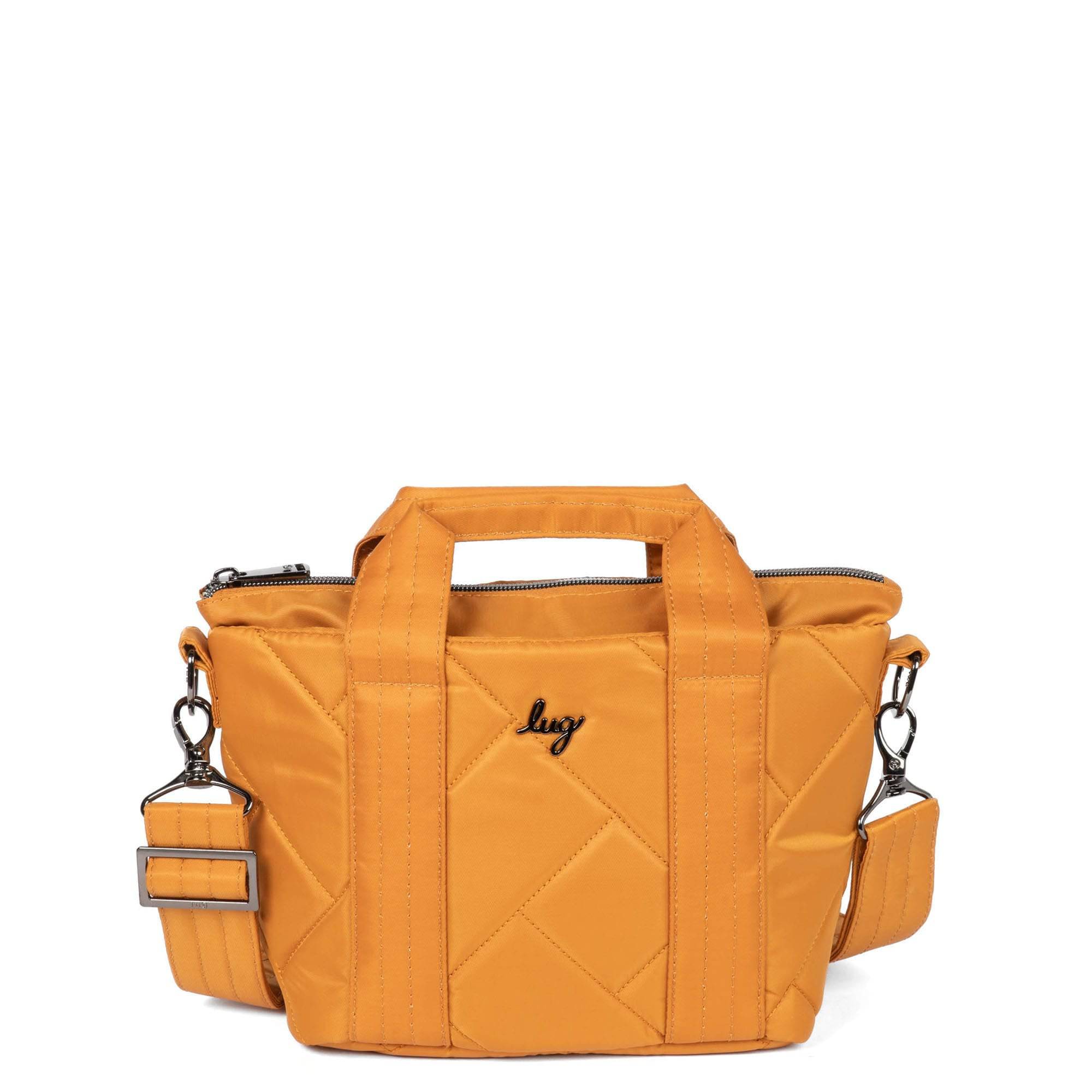Product image 180