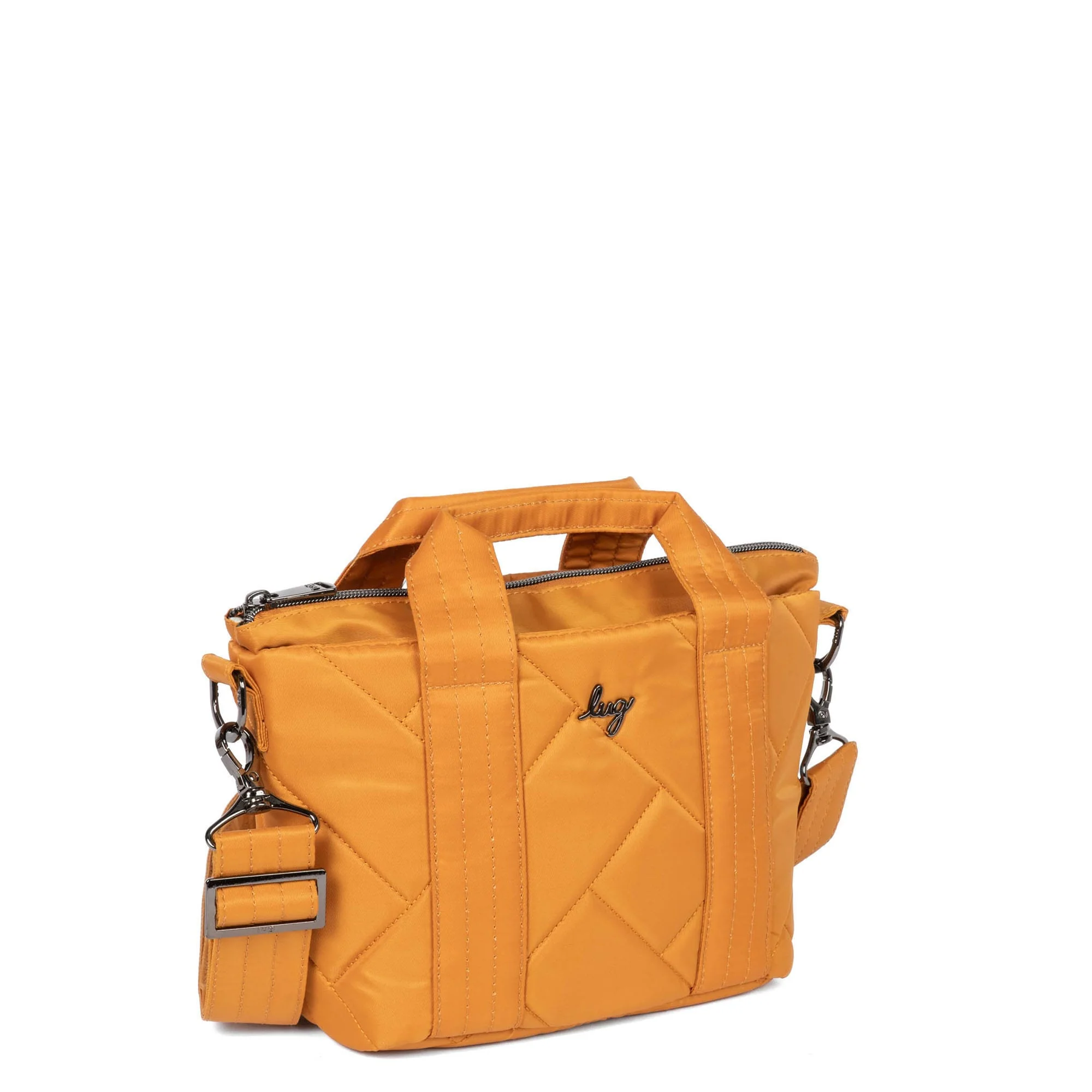 Product image 181