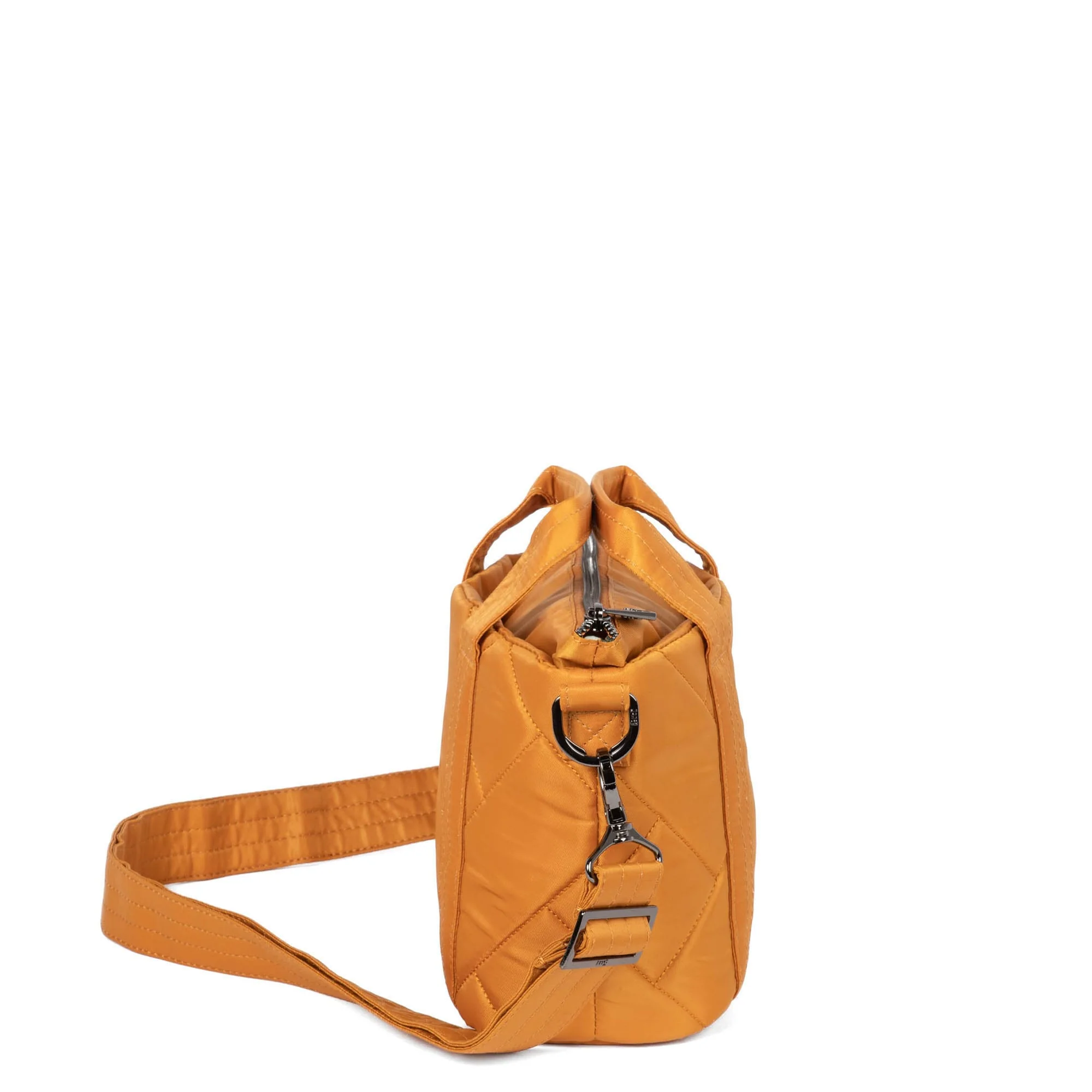 Product image 182