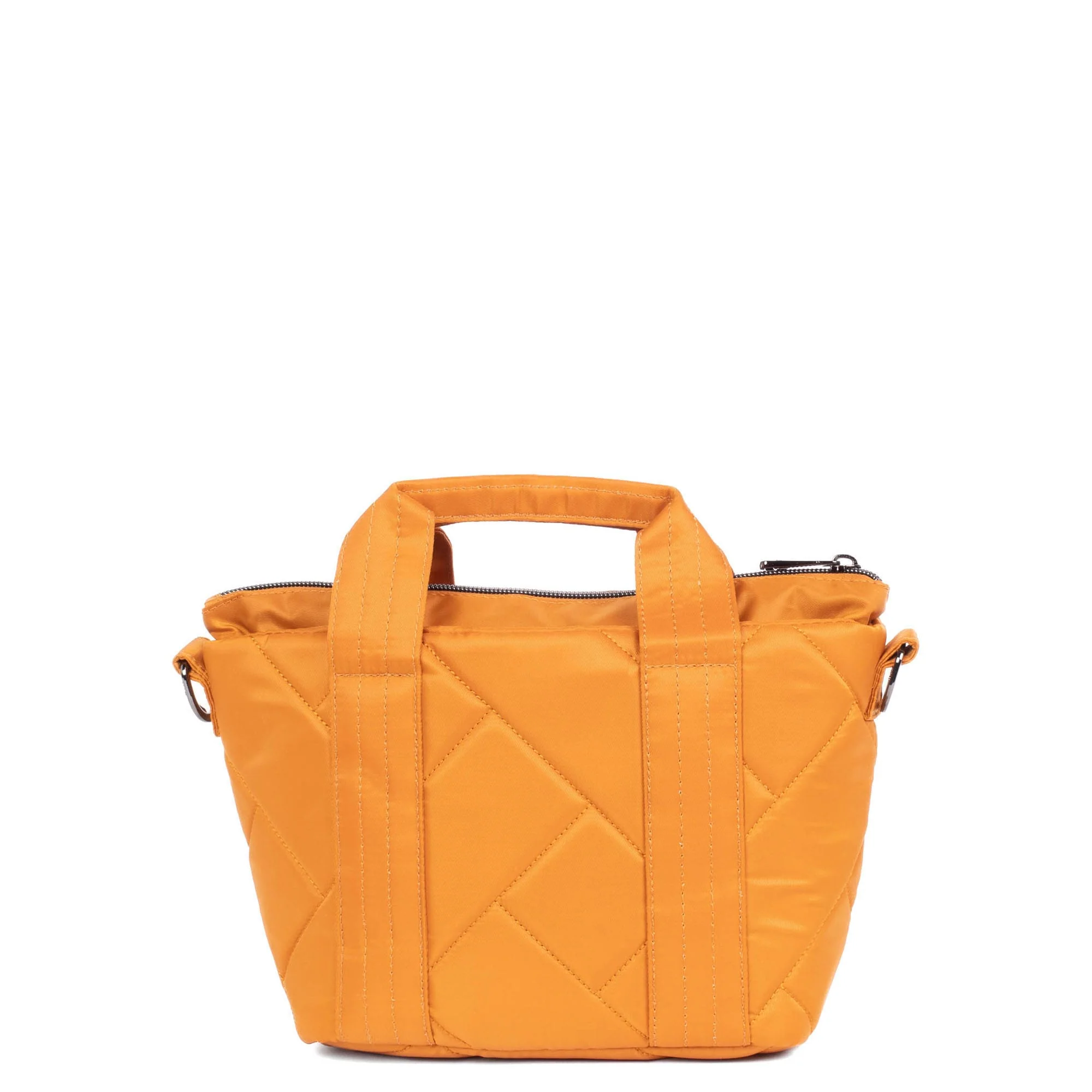 Product image 183