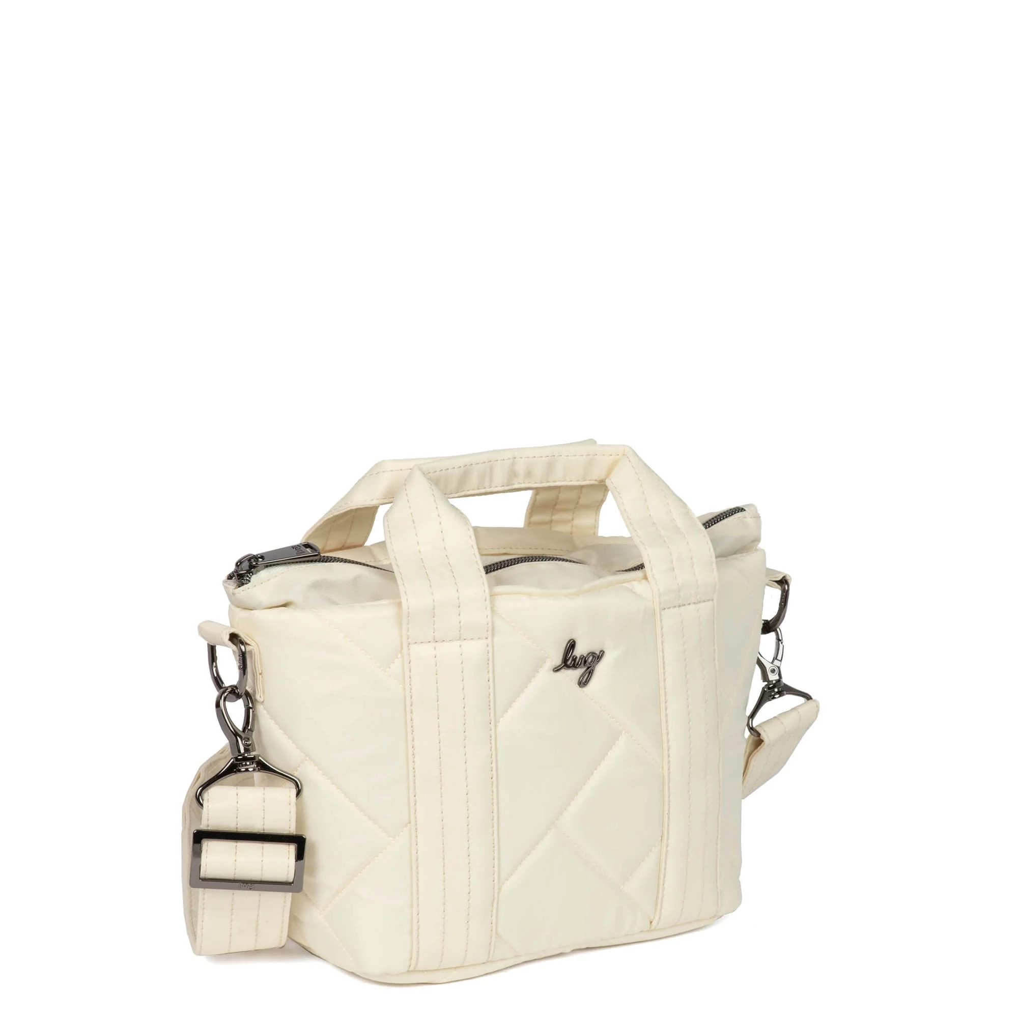 Product image 186