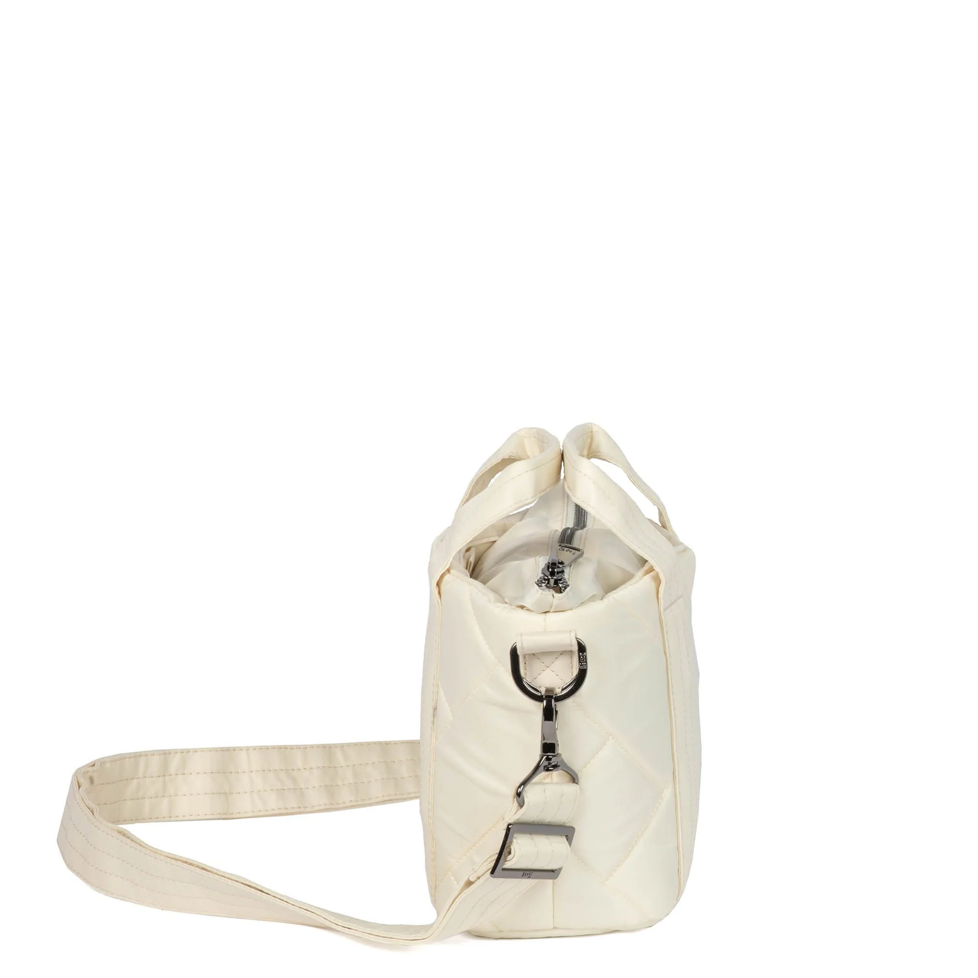 Product image 187