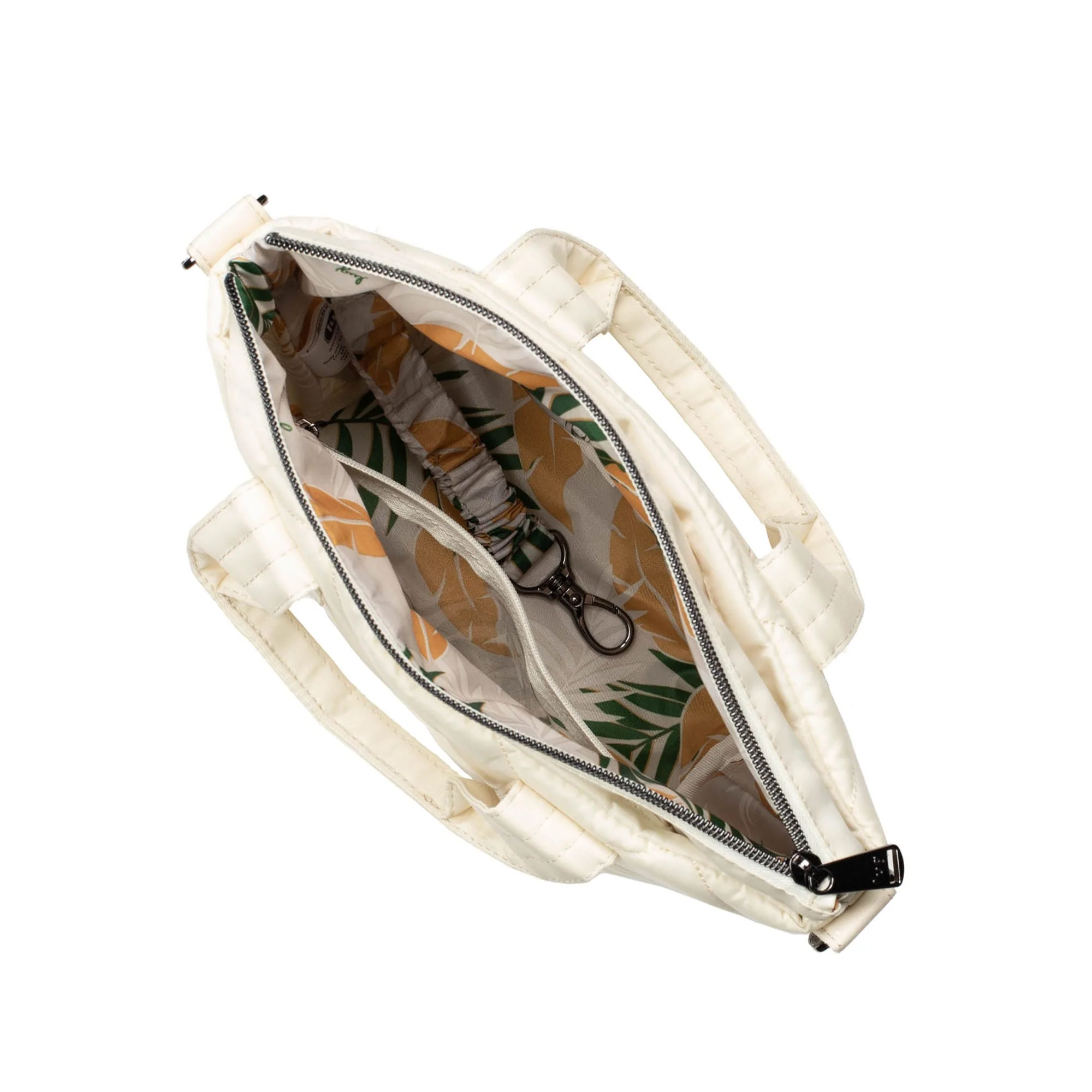 Product image 189