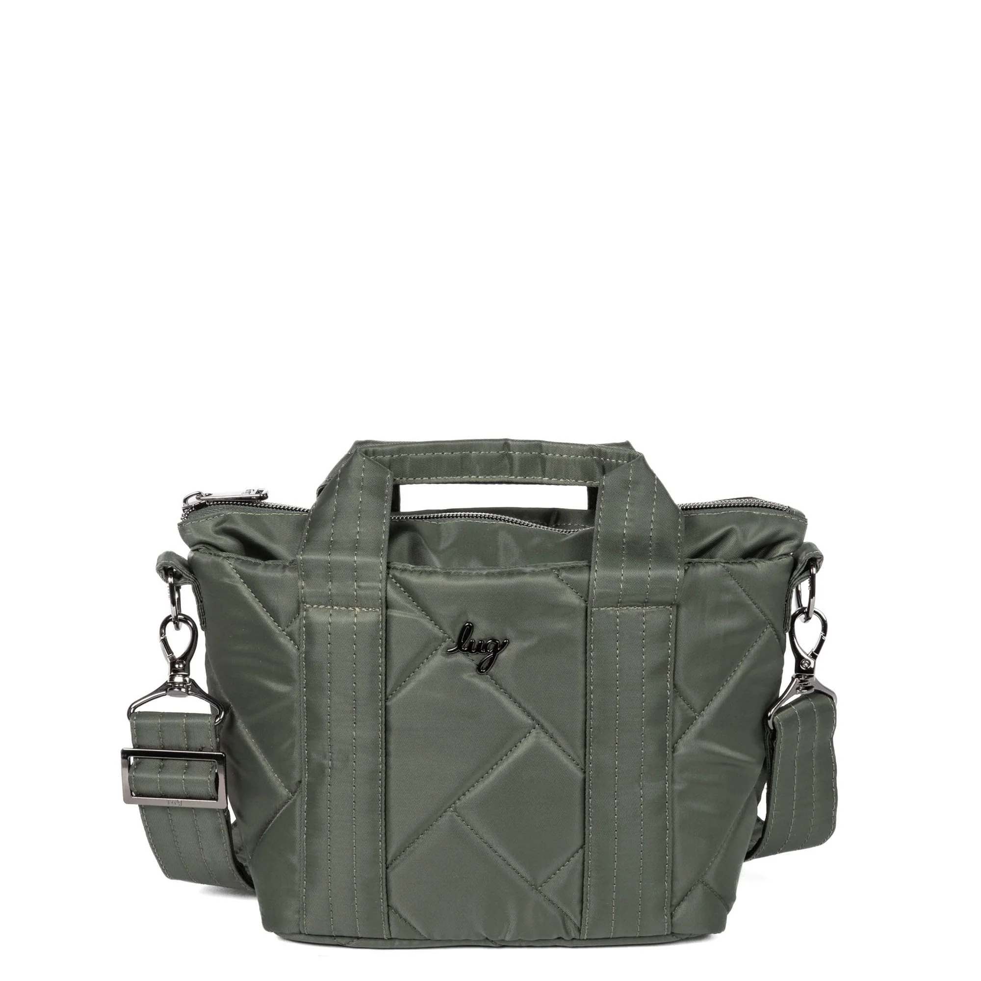 Product image 190