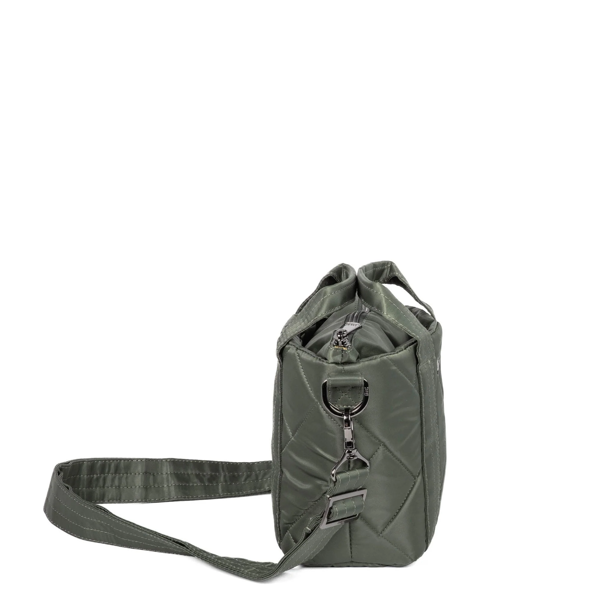 Product image 192