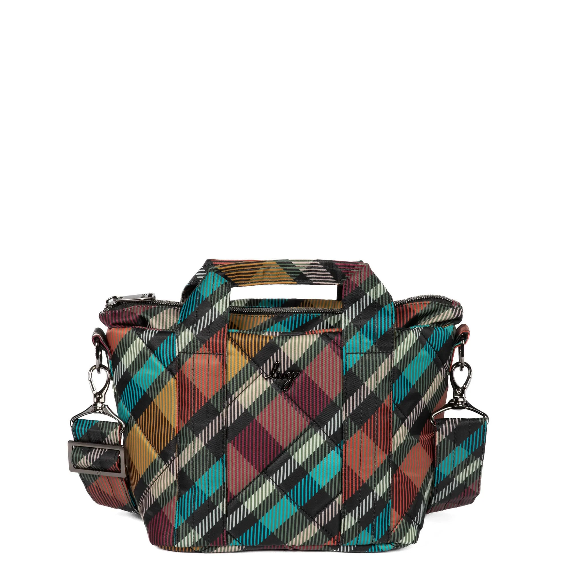 Product image 195