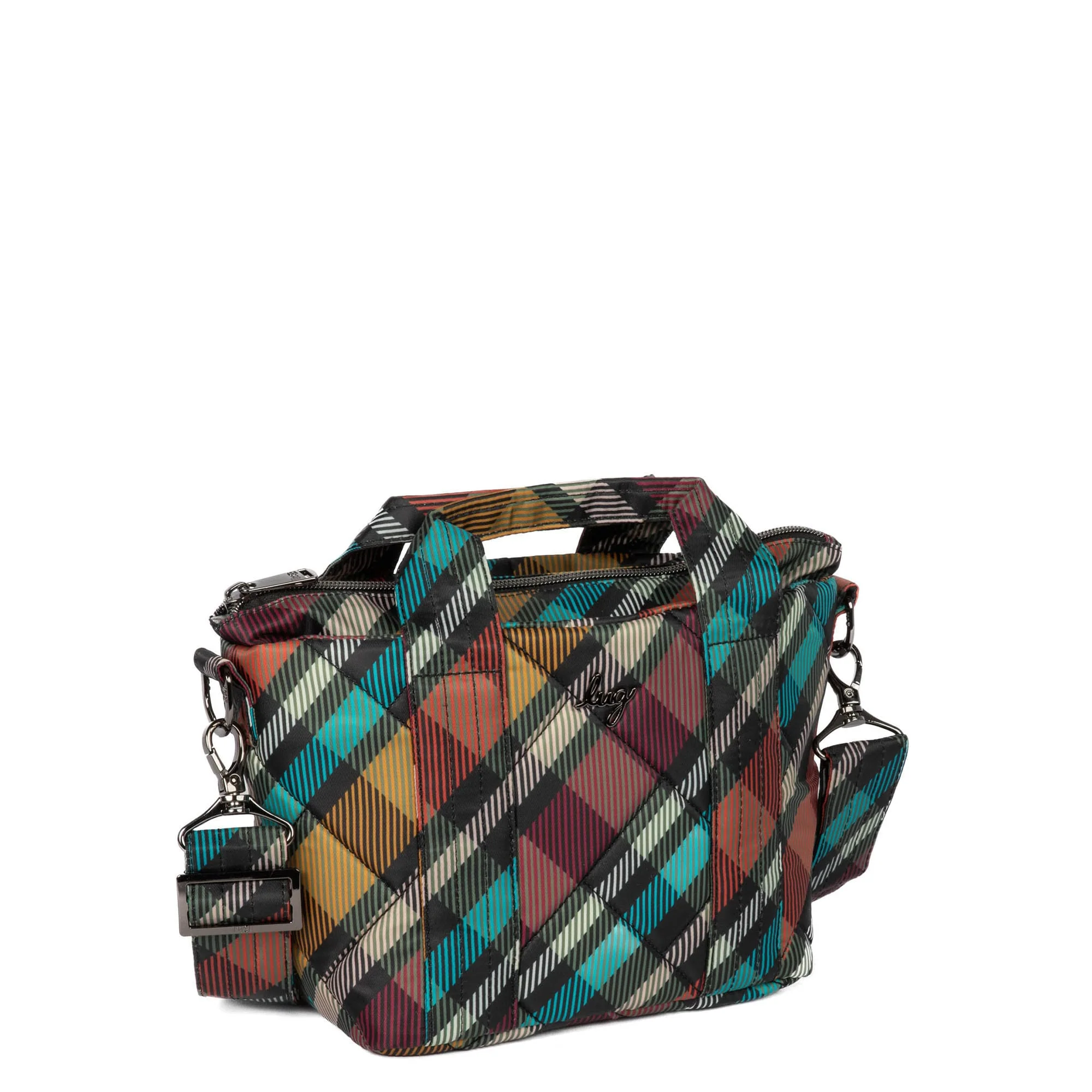 Product image 196